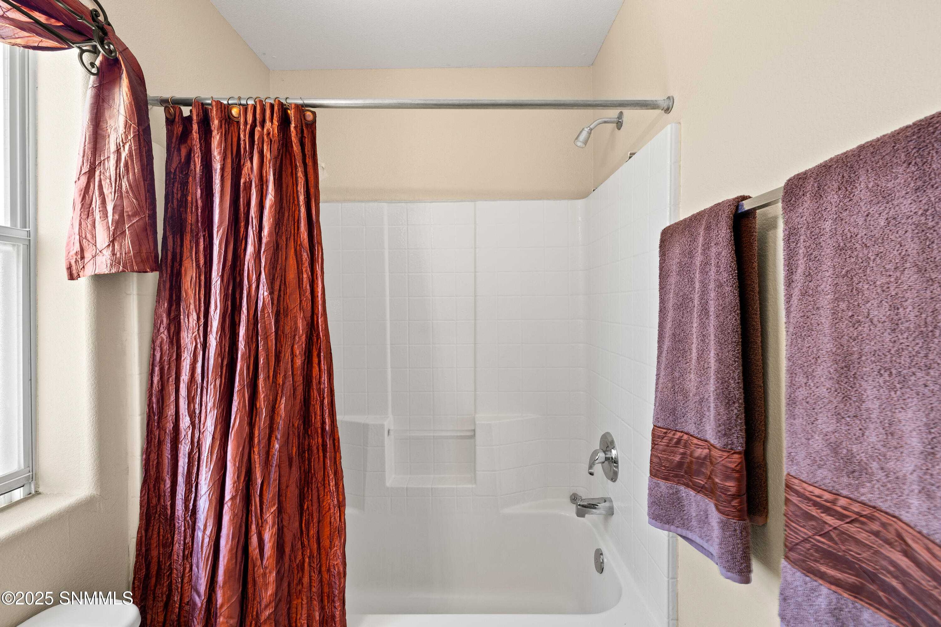 5177 Granite Street Property Photo 27