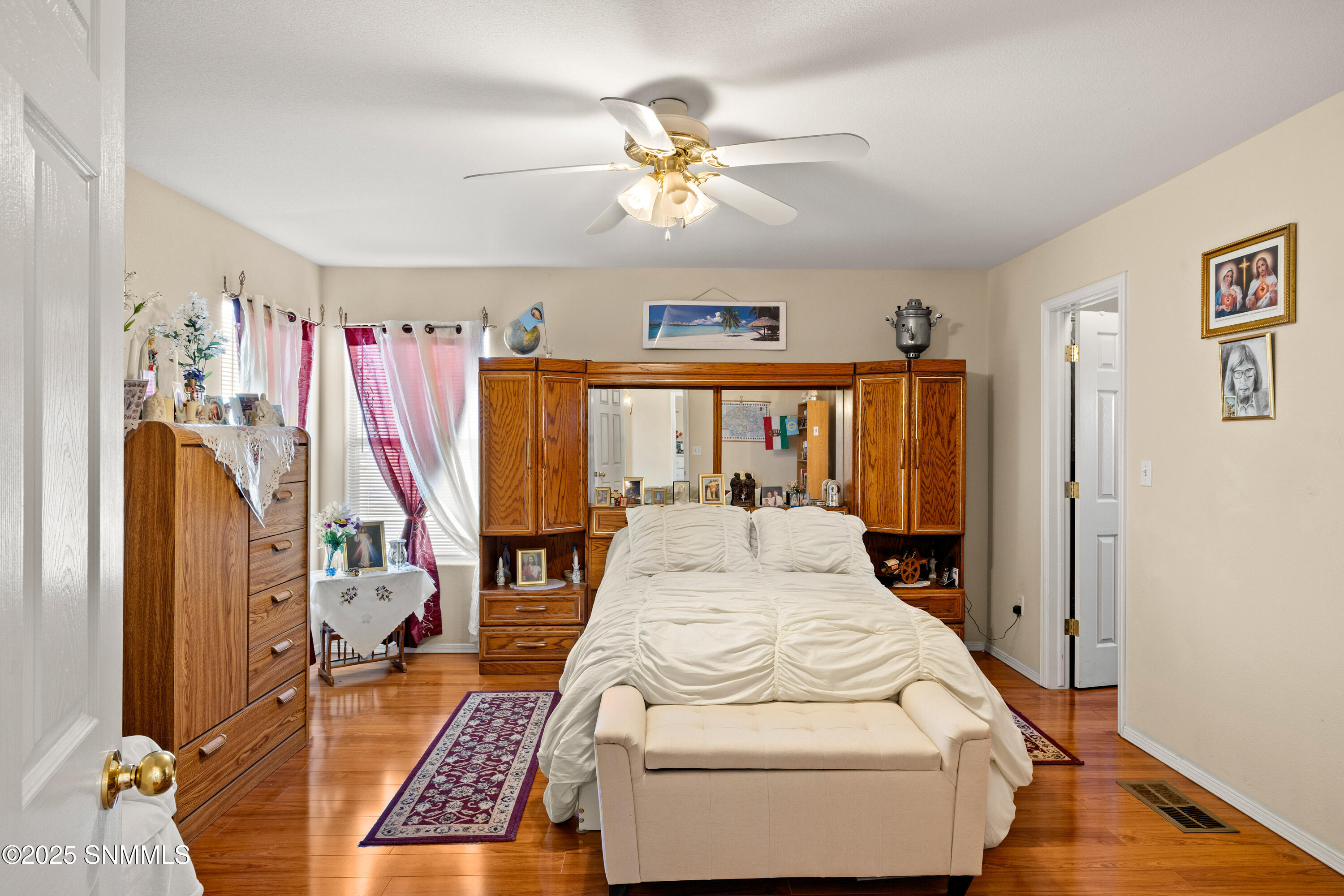 5177 Granite Street Property Photo 28