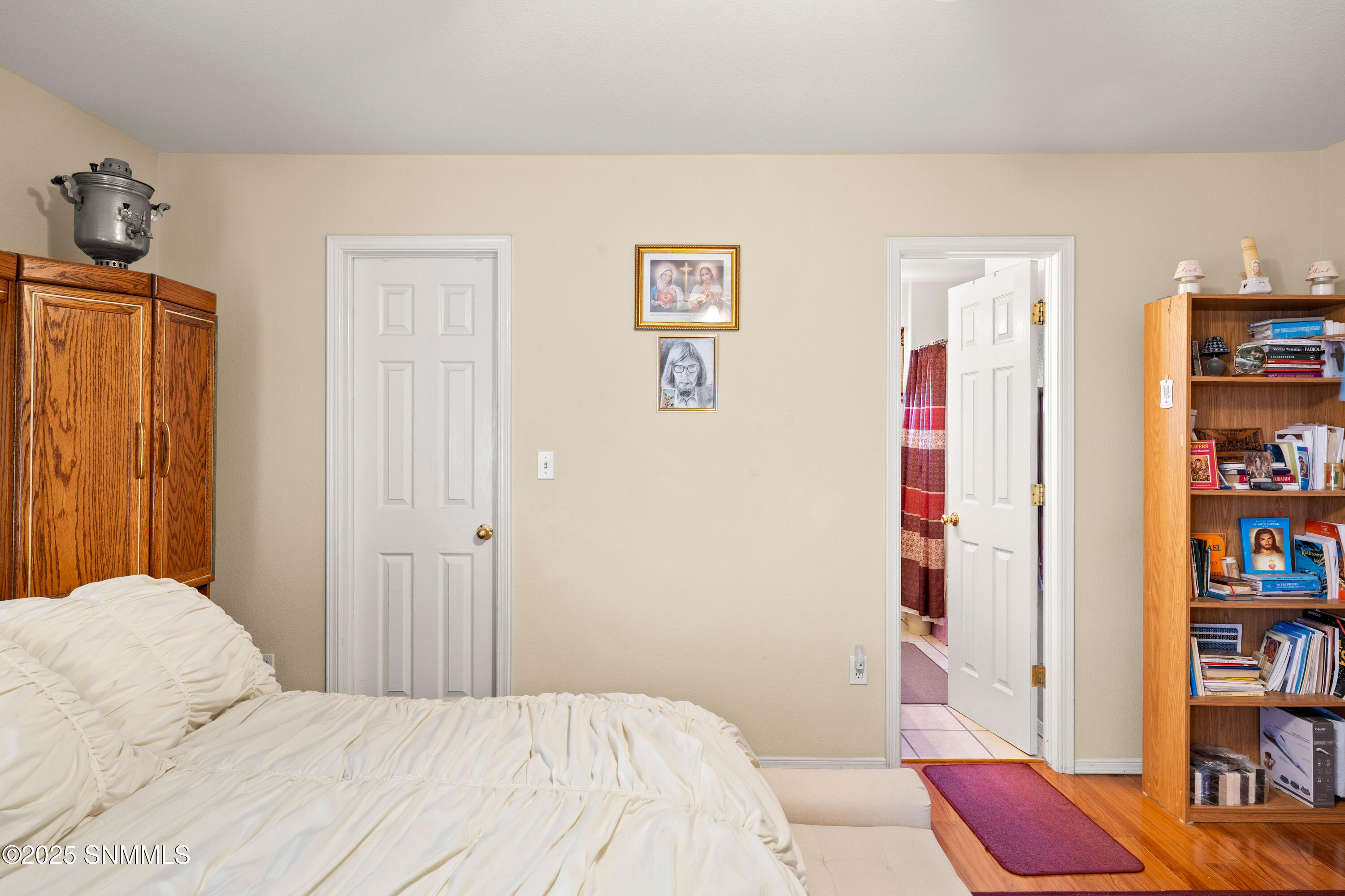 5177 Granite Street Property Photo 29