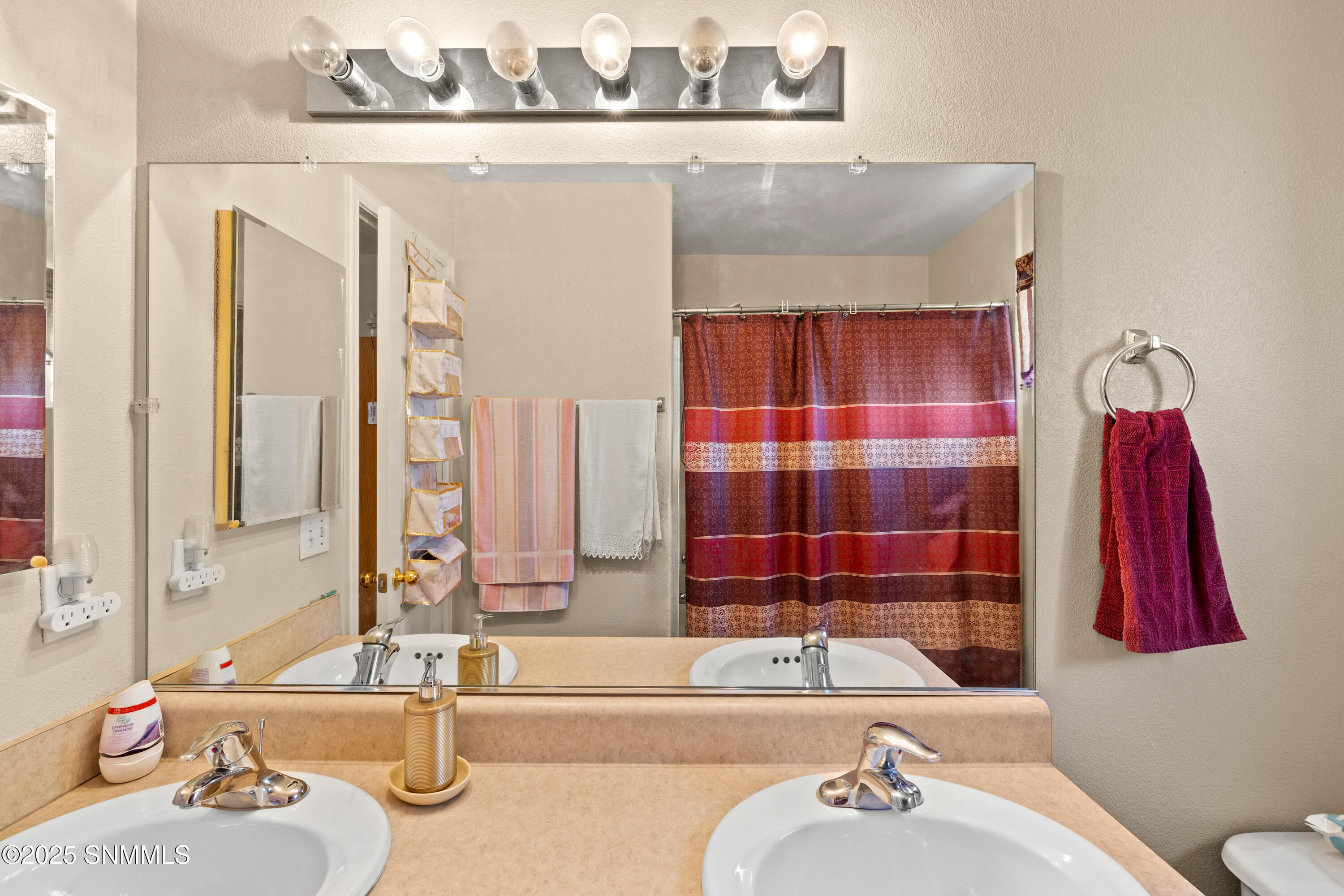 5177 Granite Street Property Photo 31