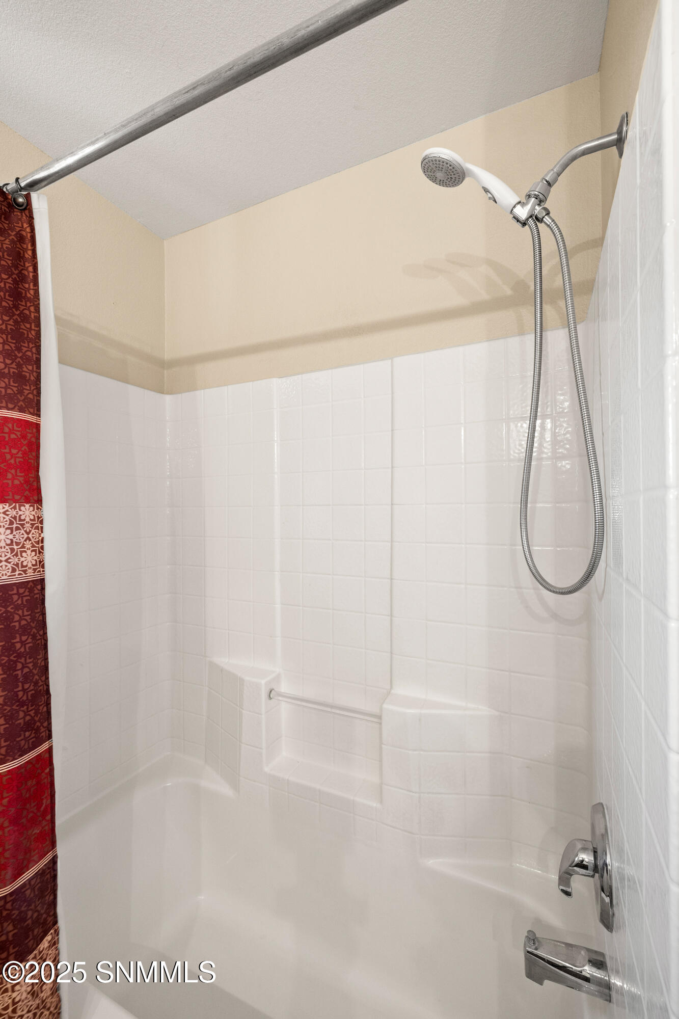 5177 Granite Street Property Photo 32