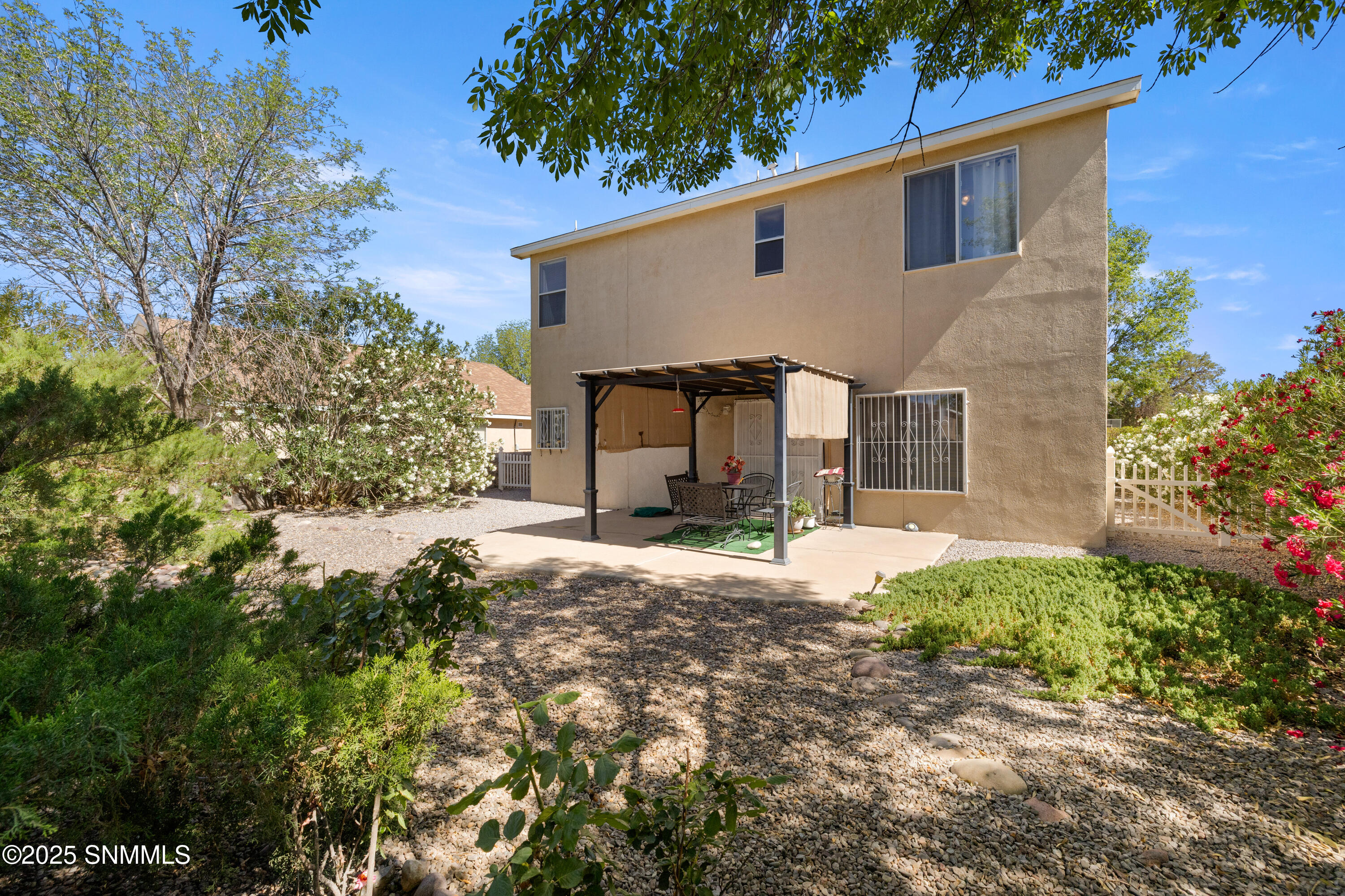 5177 Granite Street Property Photo 33