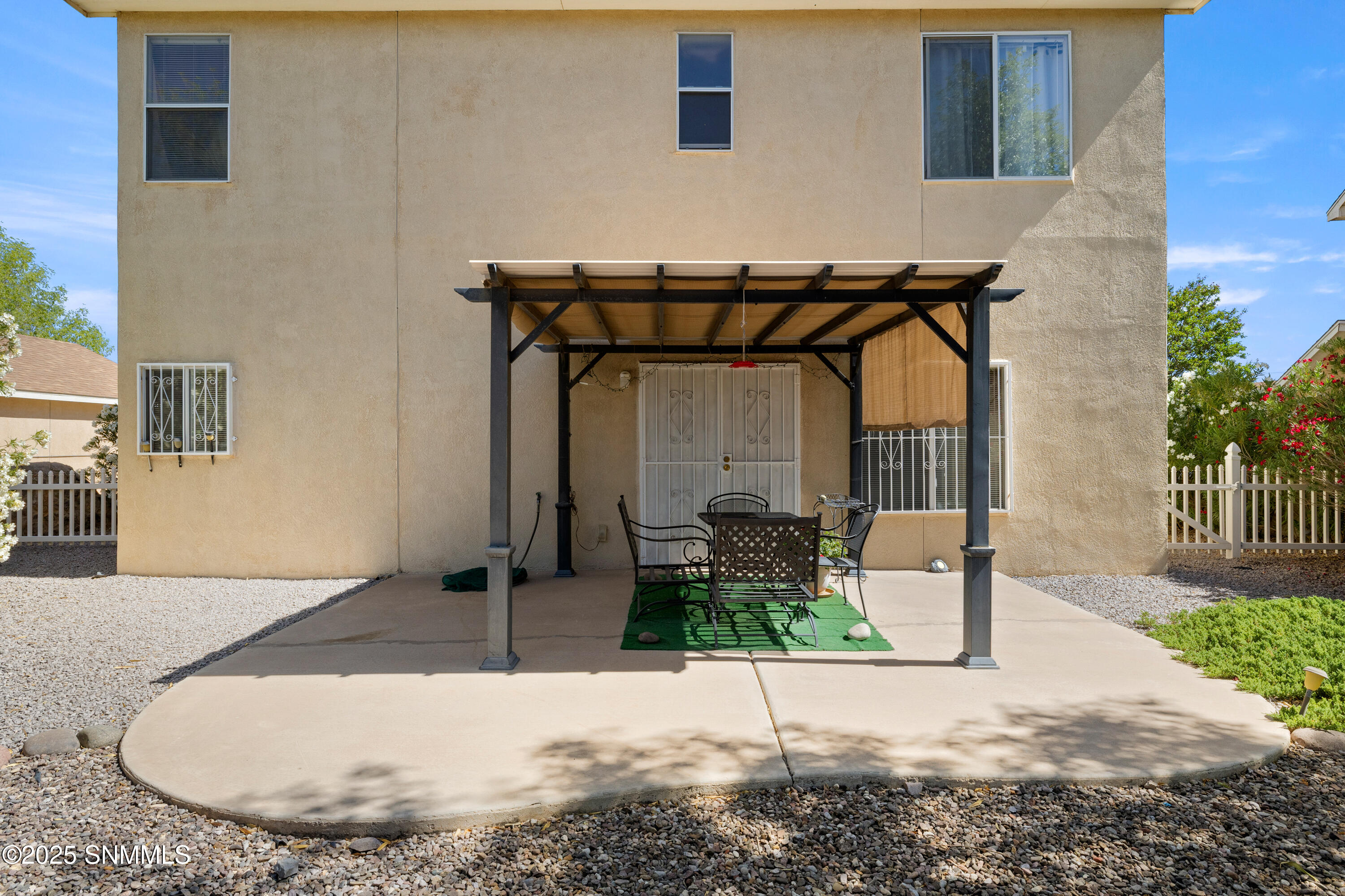 5177 Granite Street Property Photo 35