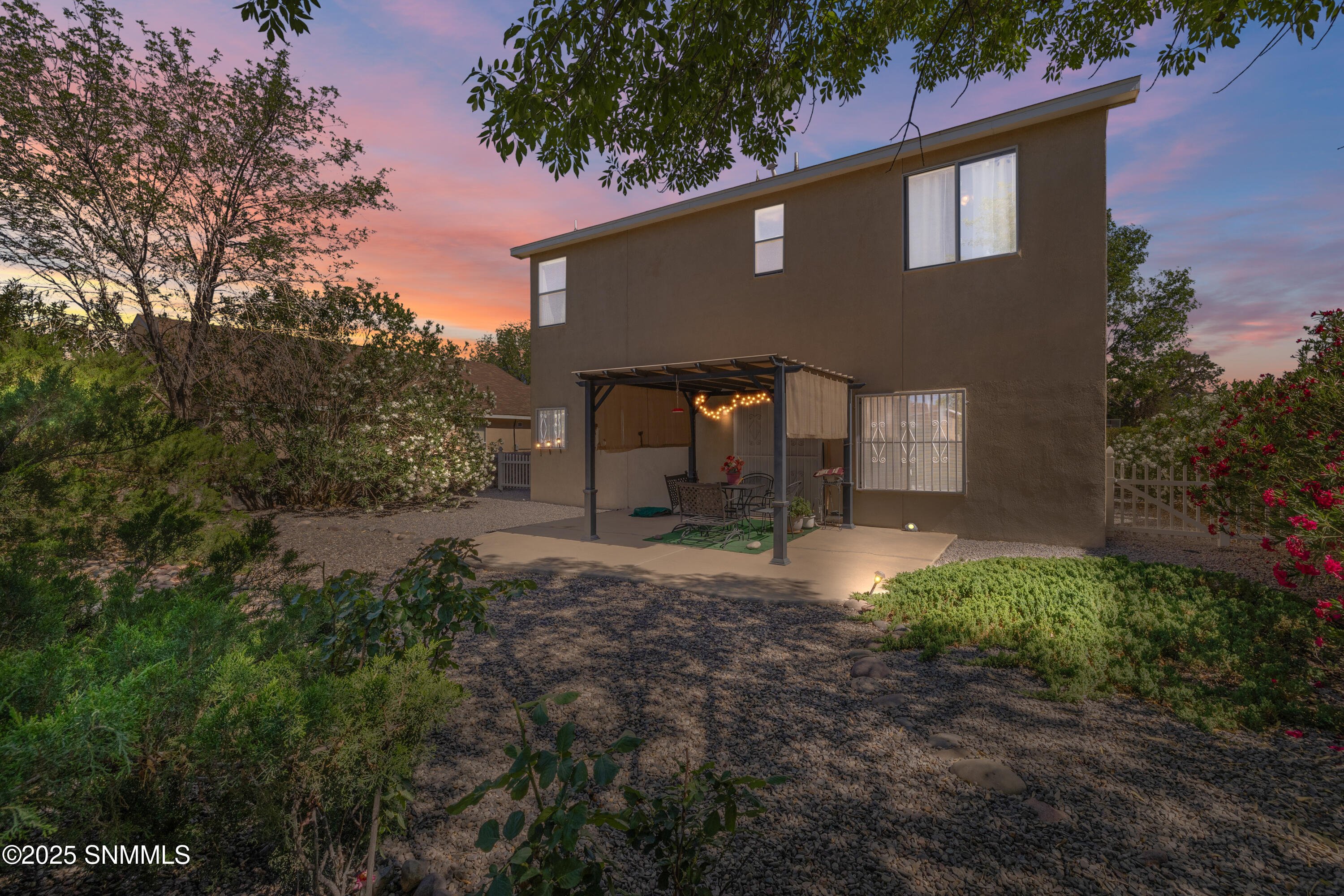 5177 Granite Street Property Photo 42