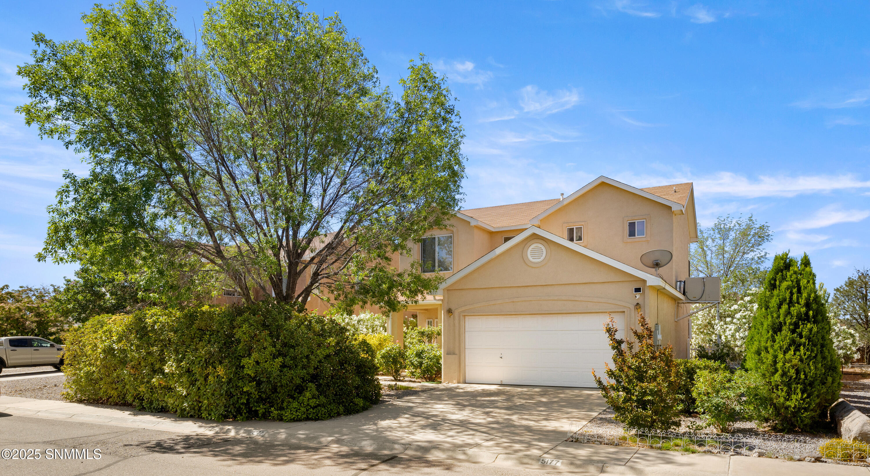 5177 Granite Street Property Photo 43