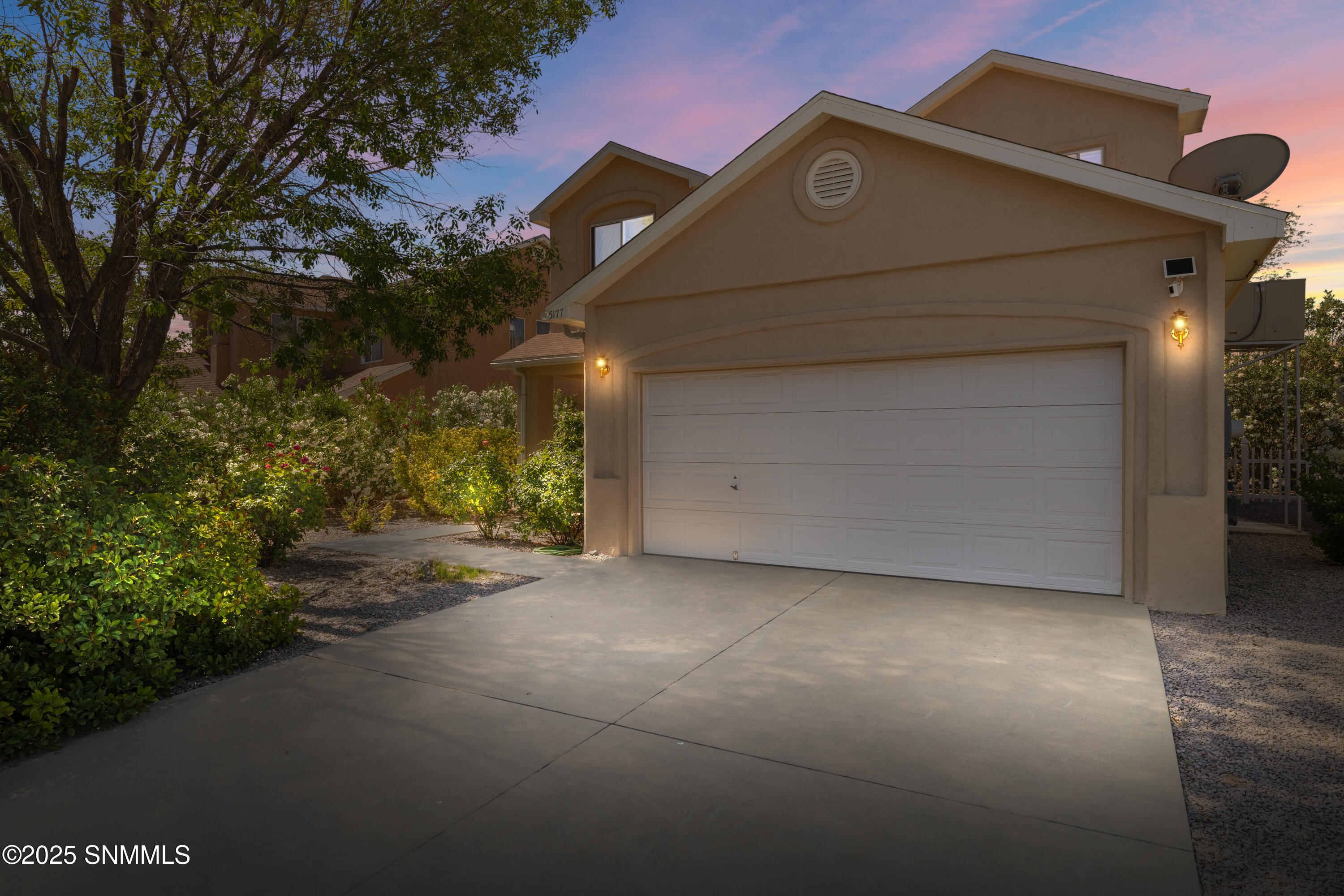 5177 Granite Street Property Photo 44