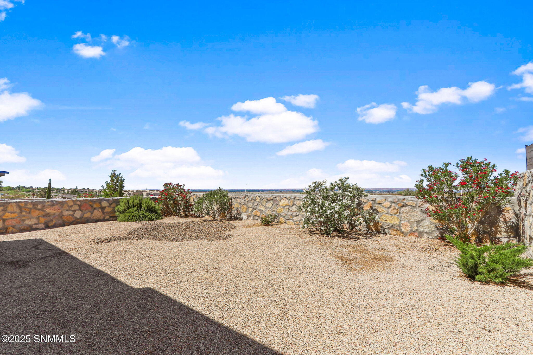 2993 Don Buck Drive Property Photo 3