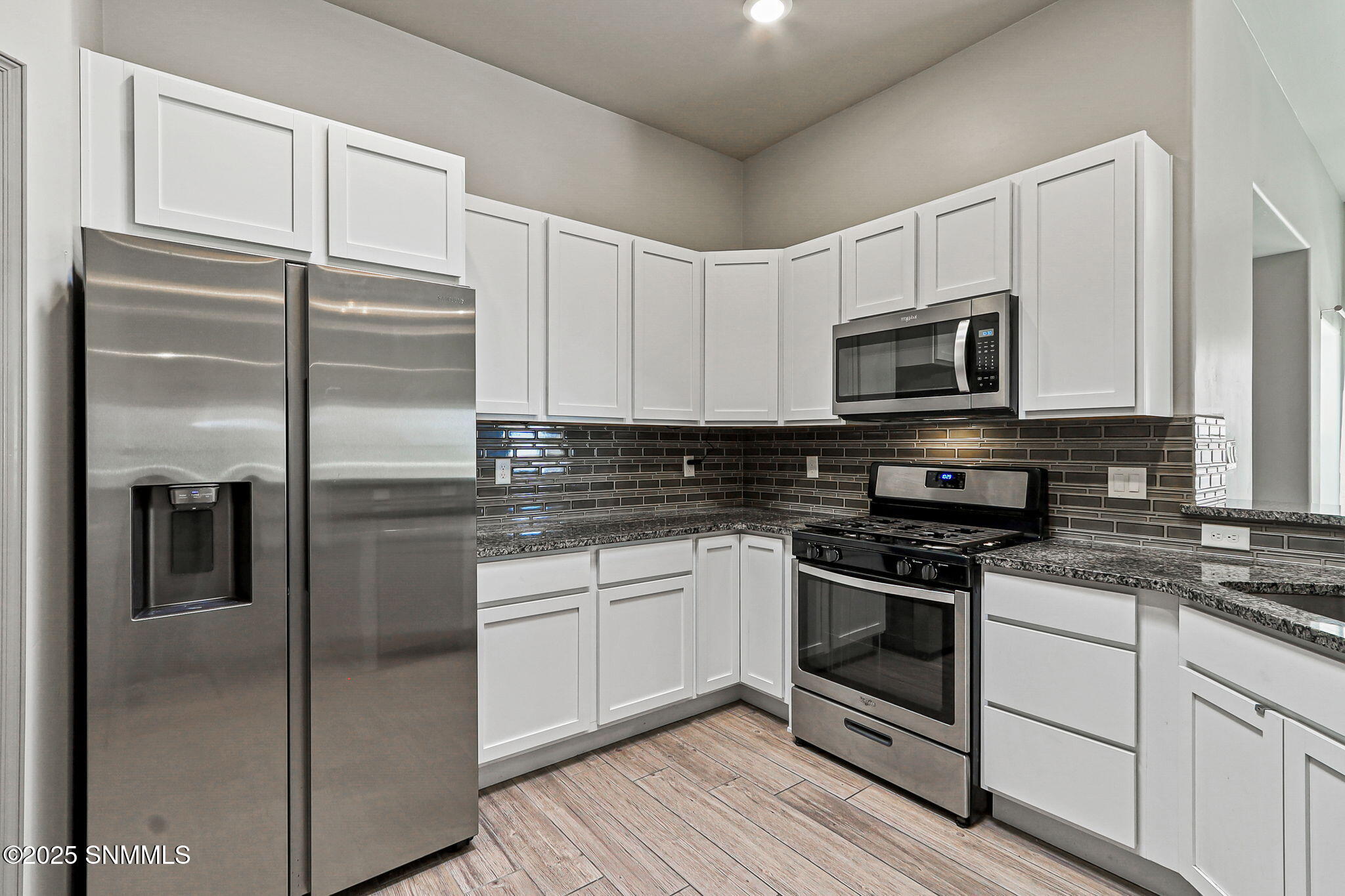 2993 Don Buck Drive Property Photo 6