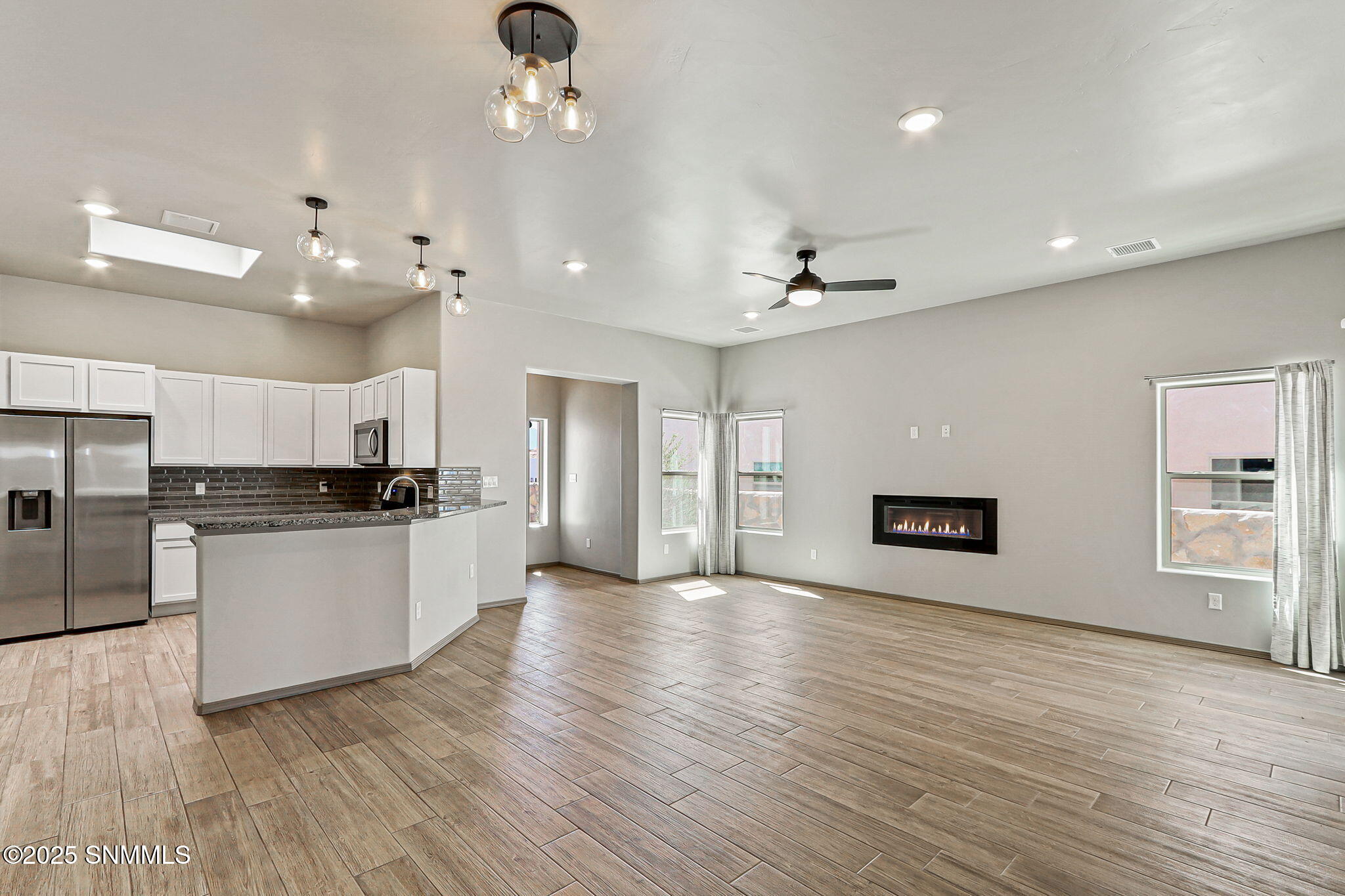 2993 Don Buck Drive Property Photo 11