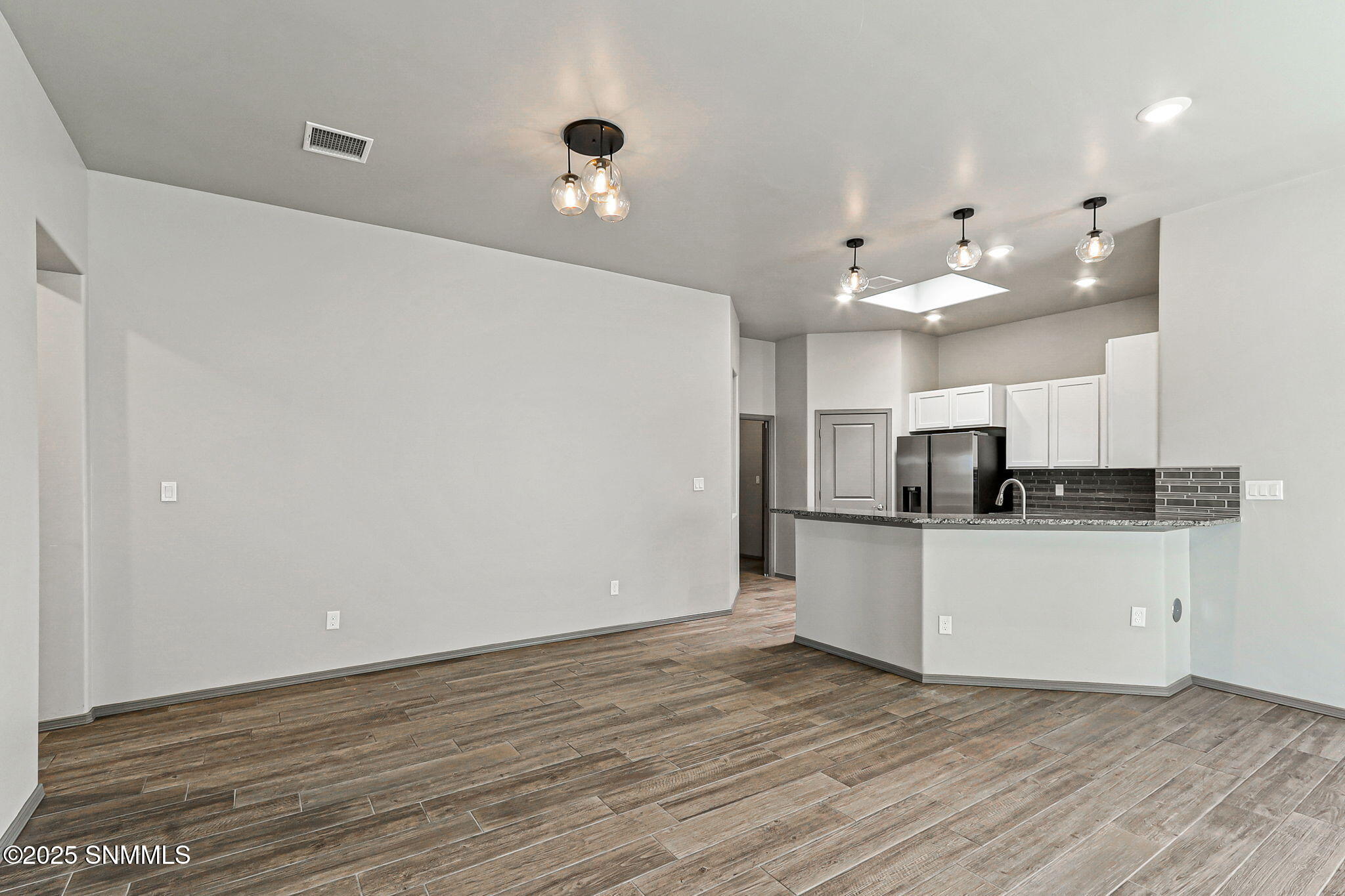 2993 Don Buck Drive Property Photo 13