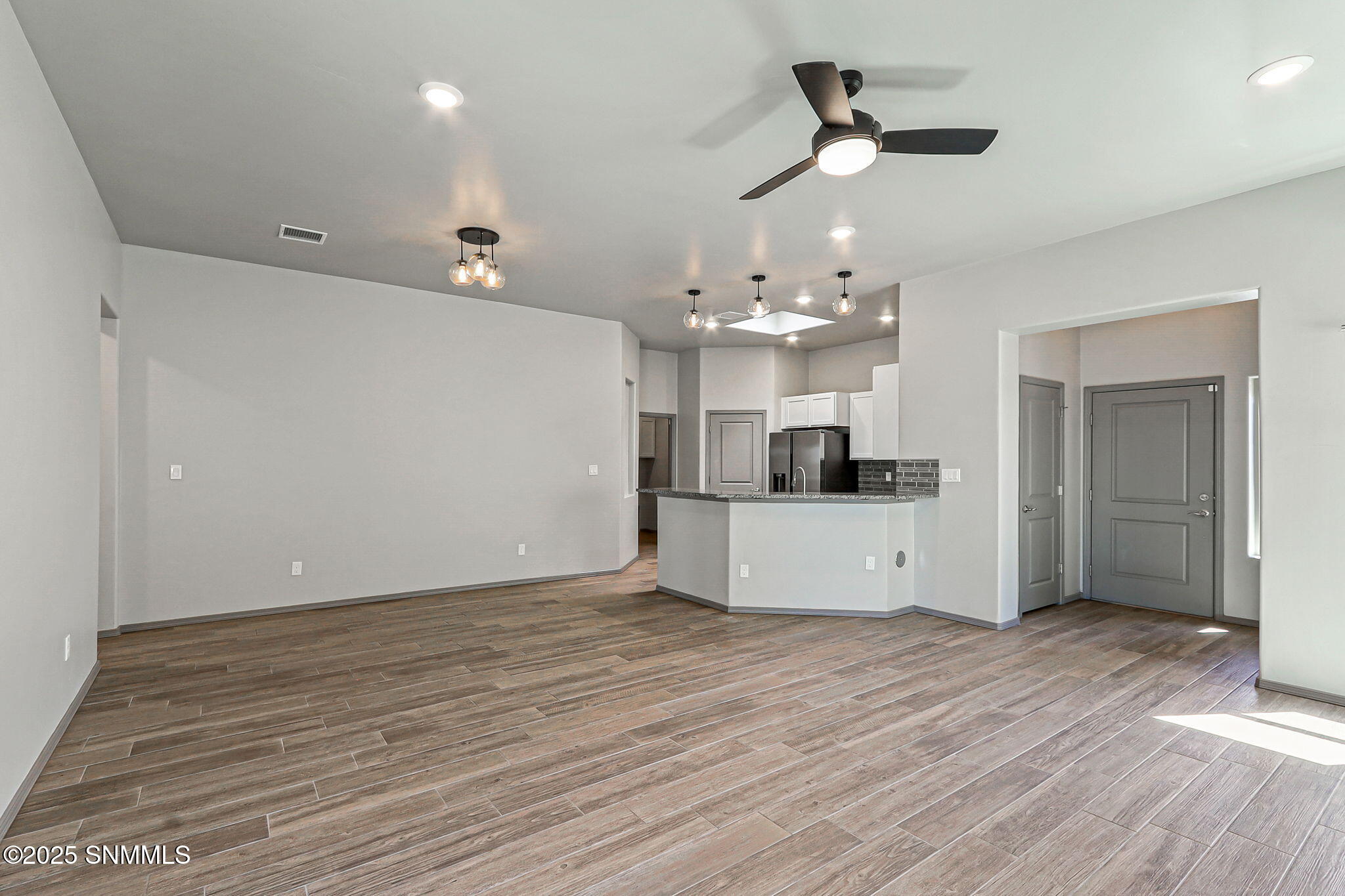 2993 Don Buck Drive Property Photo 14