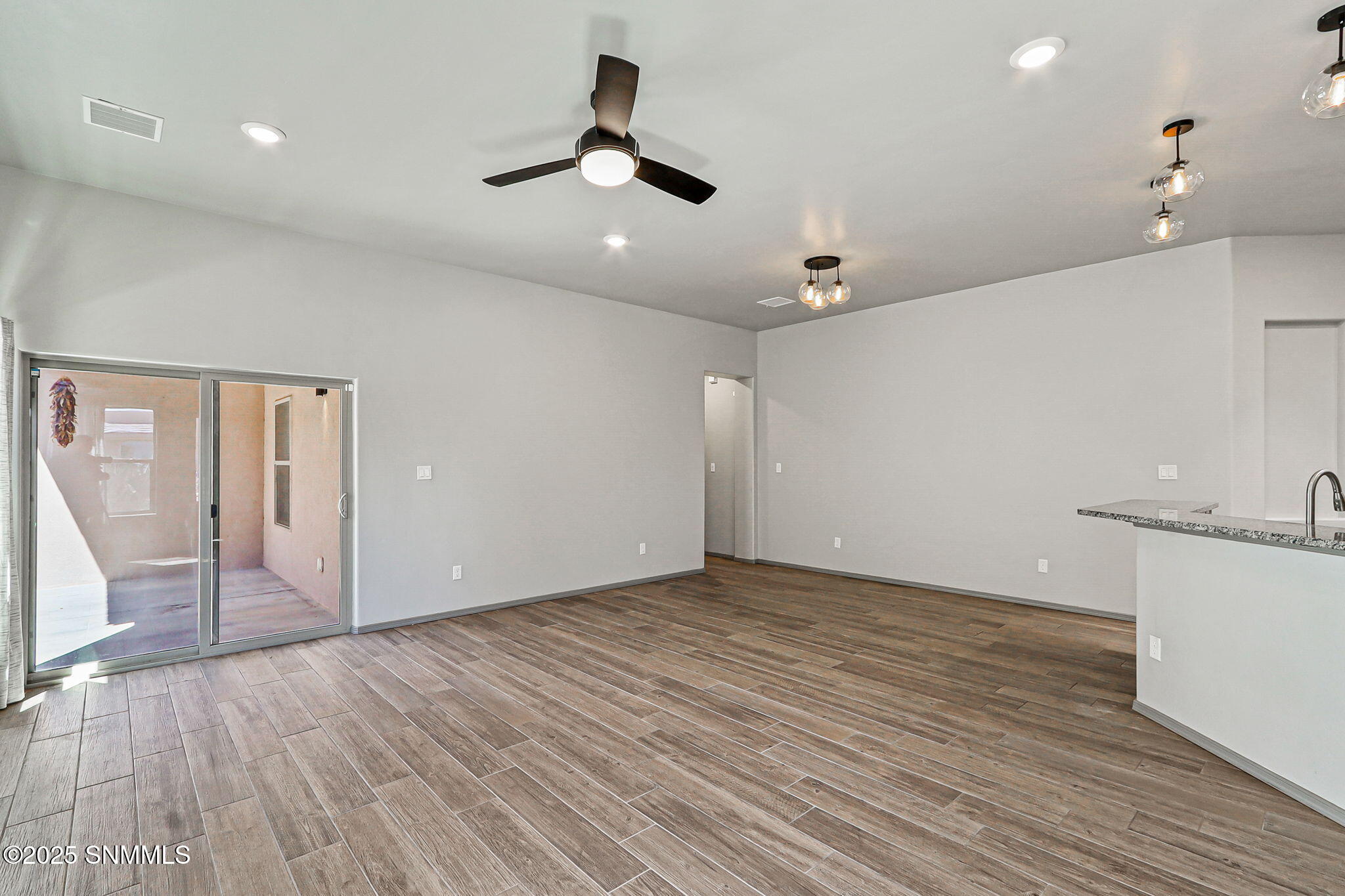 2993 Don Buck Drive Property Photo 15