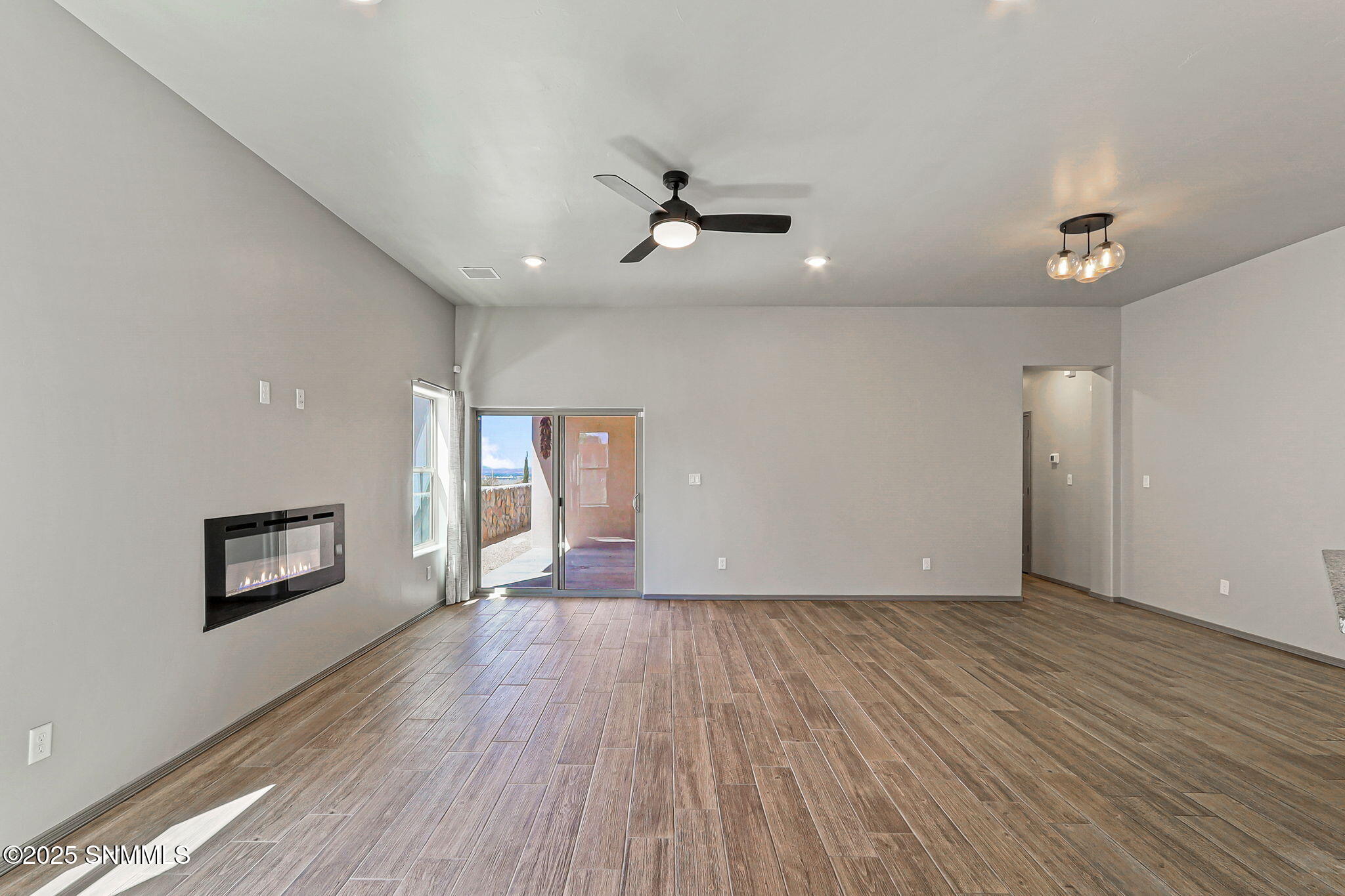 2993 Don Buck Drive Property Photo 16