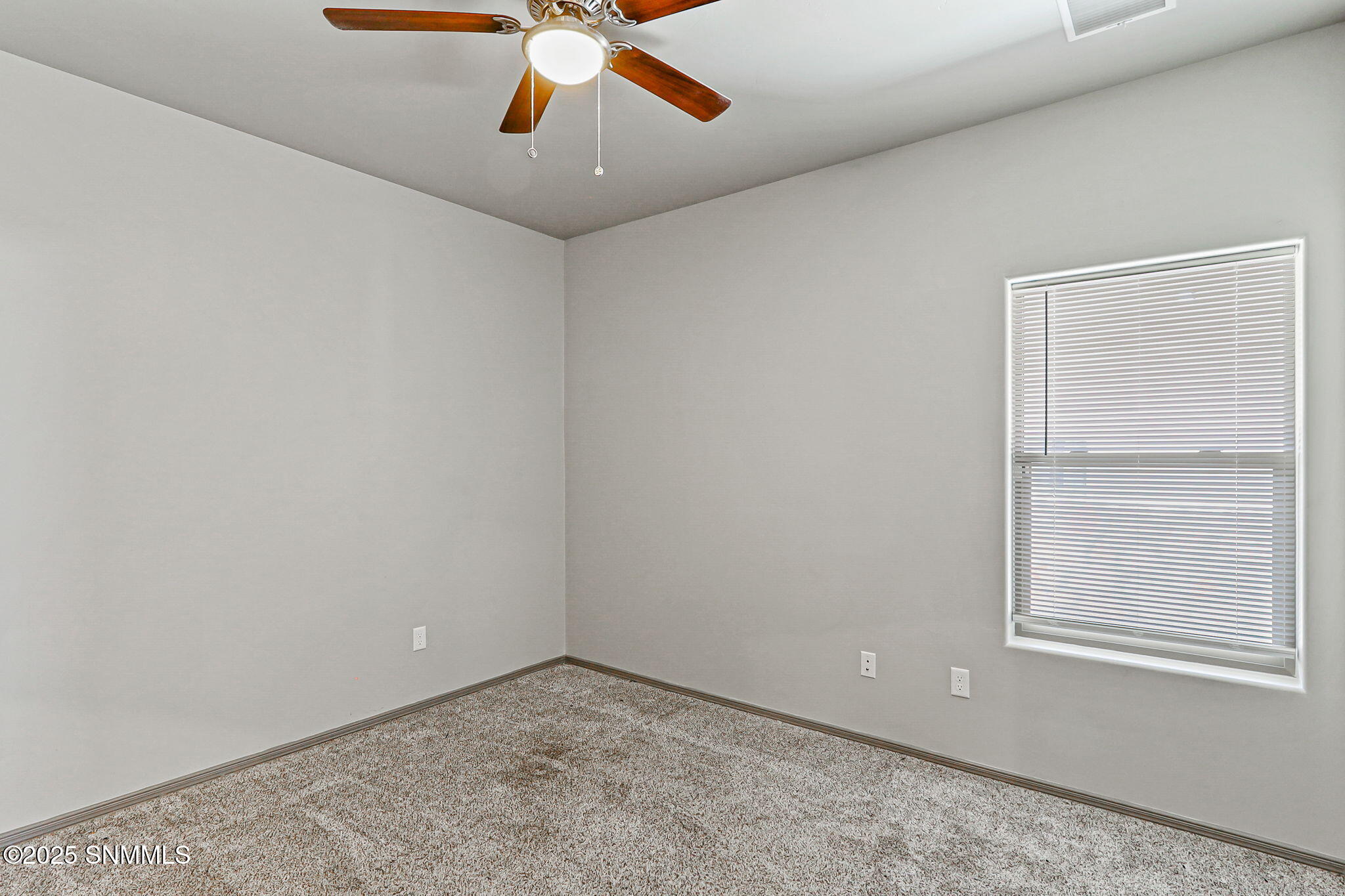 2993 Don Buck Drive Property Photo 18