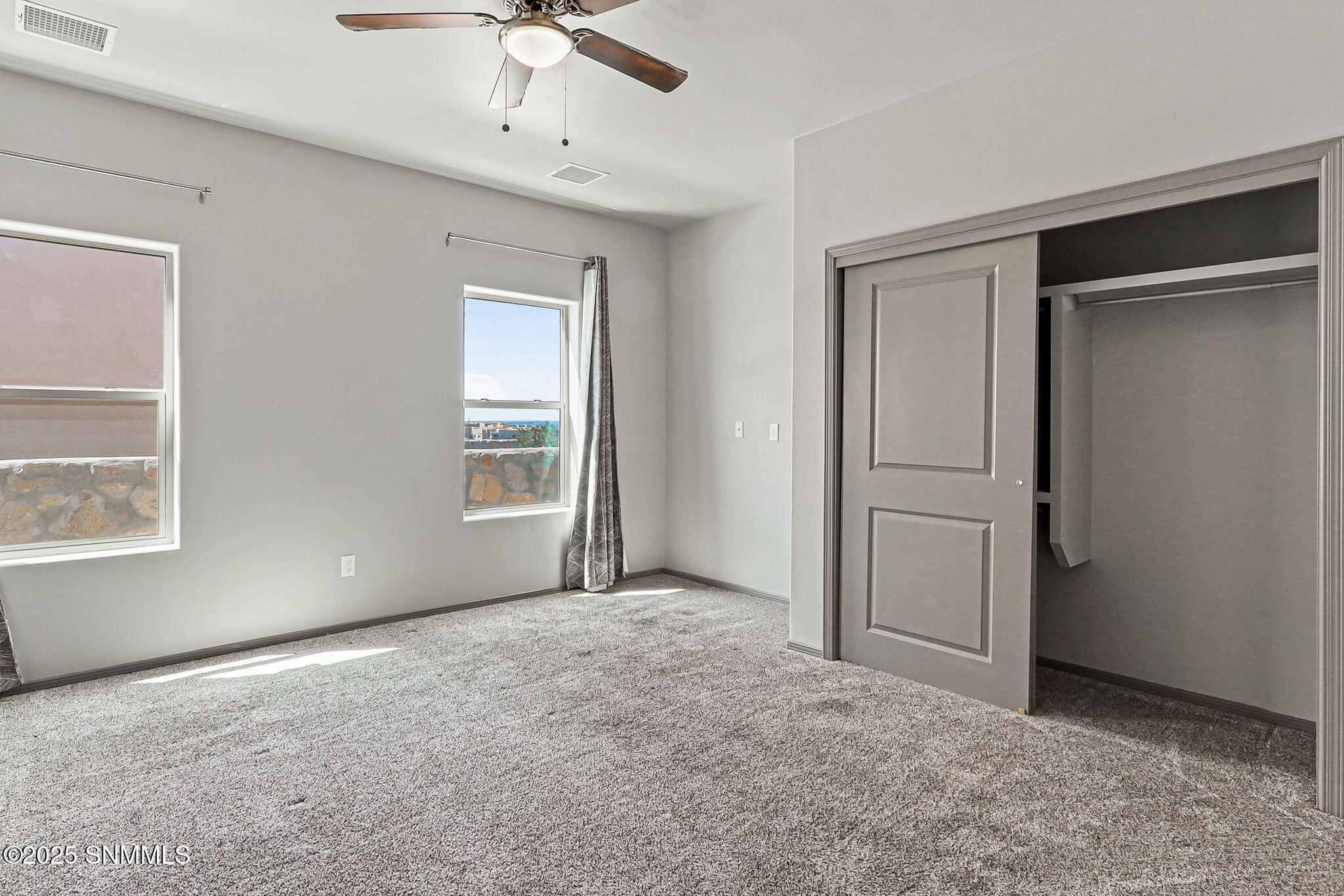 2993 Don Buck Drive Property Photo 20