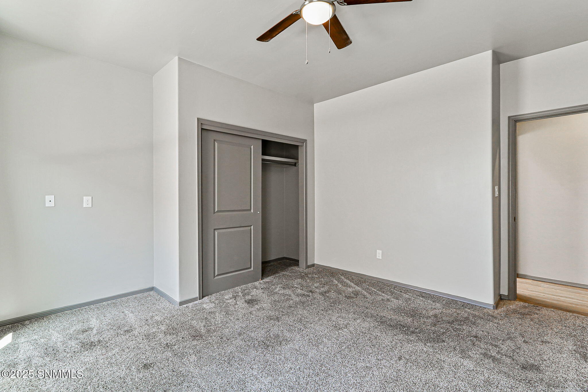 2993 Don Buck Drive Property Photo 21