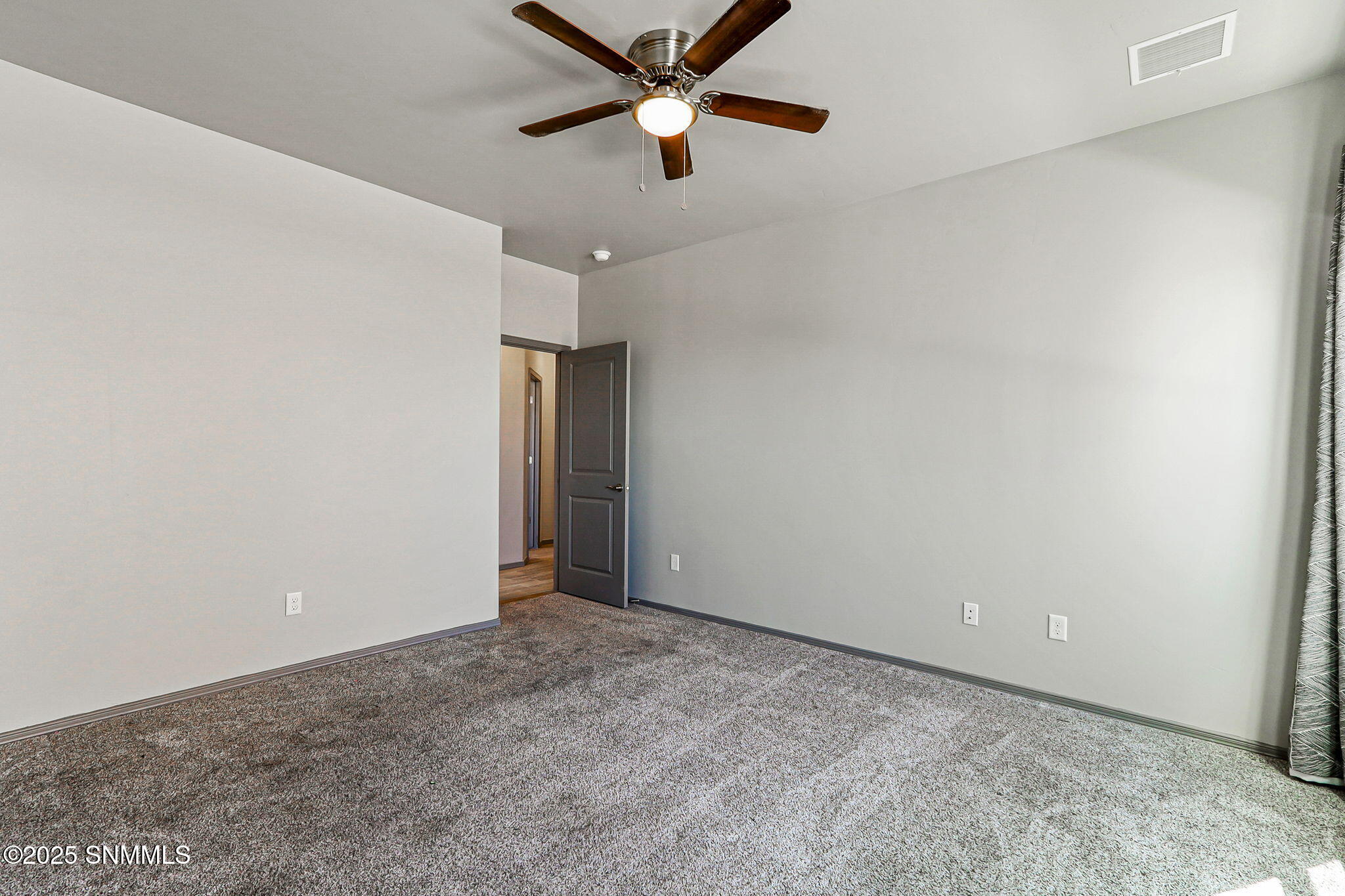 2993 Don Buck Drive Property Photo 22