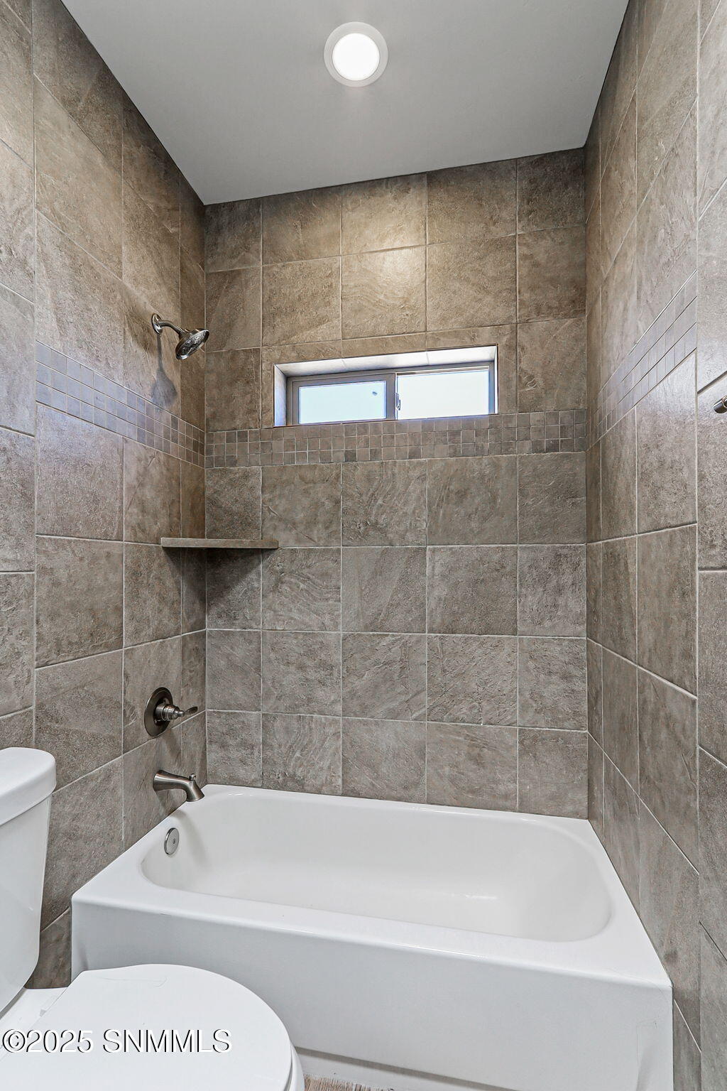 2993 Don Buck Drive Property Photo 24