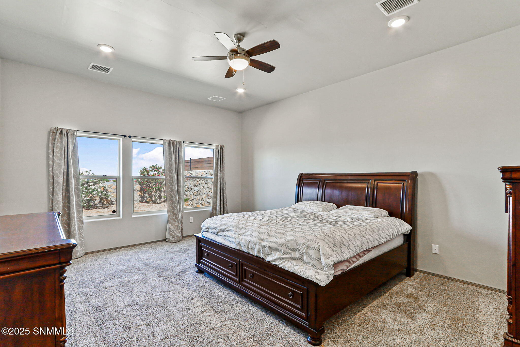 2993 Don Buck Drive Property Photo 26