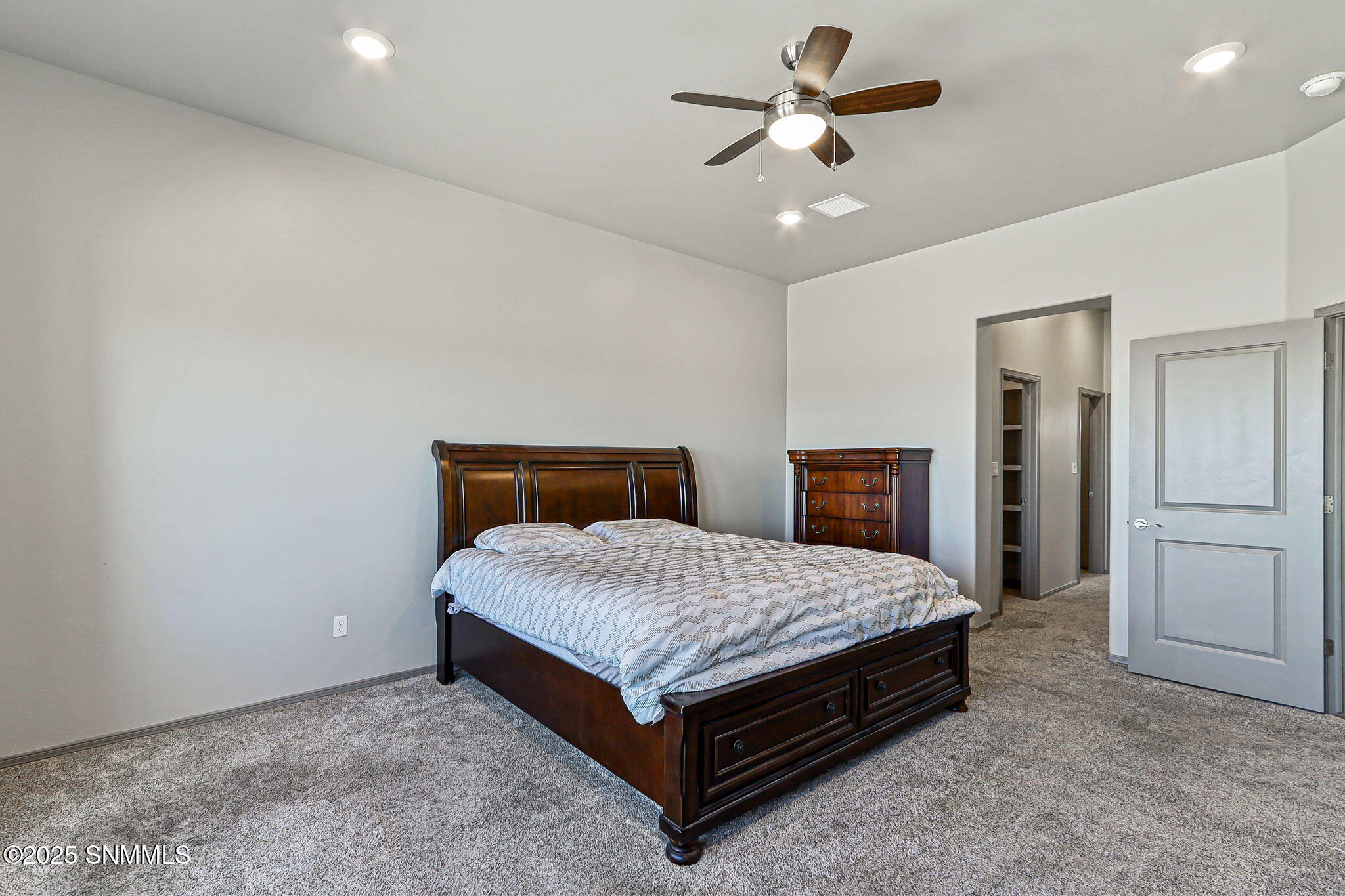 2993 Don Buck Drive Property Photo 27