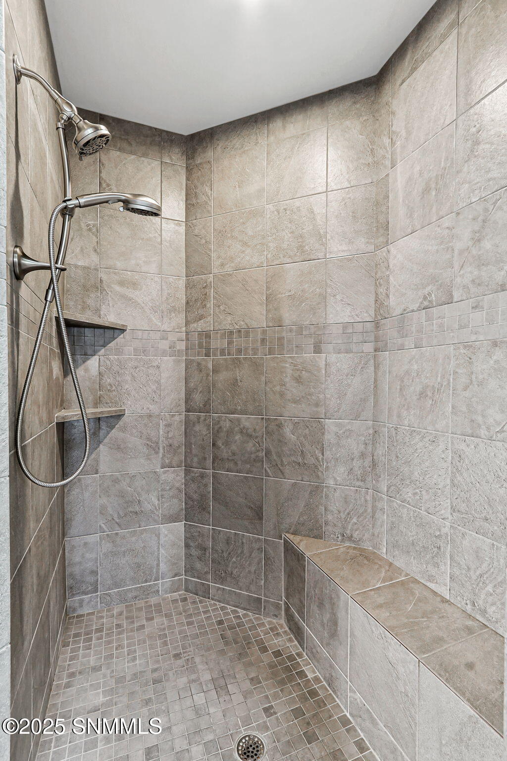 2993 Don Buck Drive Property Photo 31