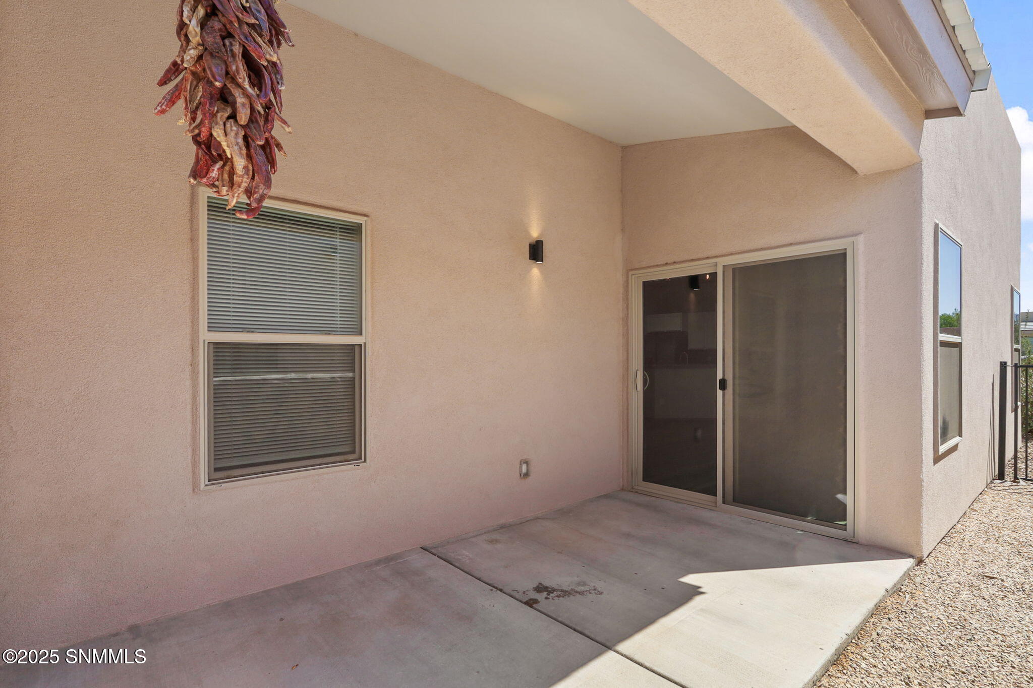 2993 Don Buck Drive Property Photo 35