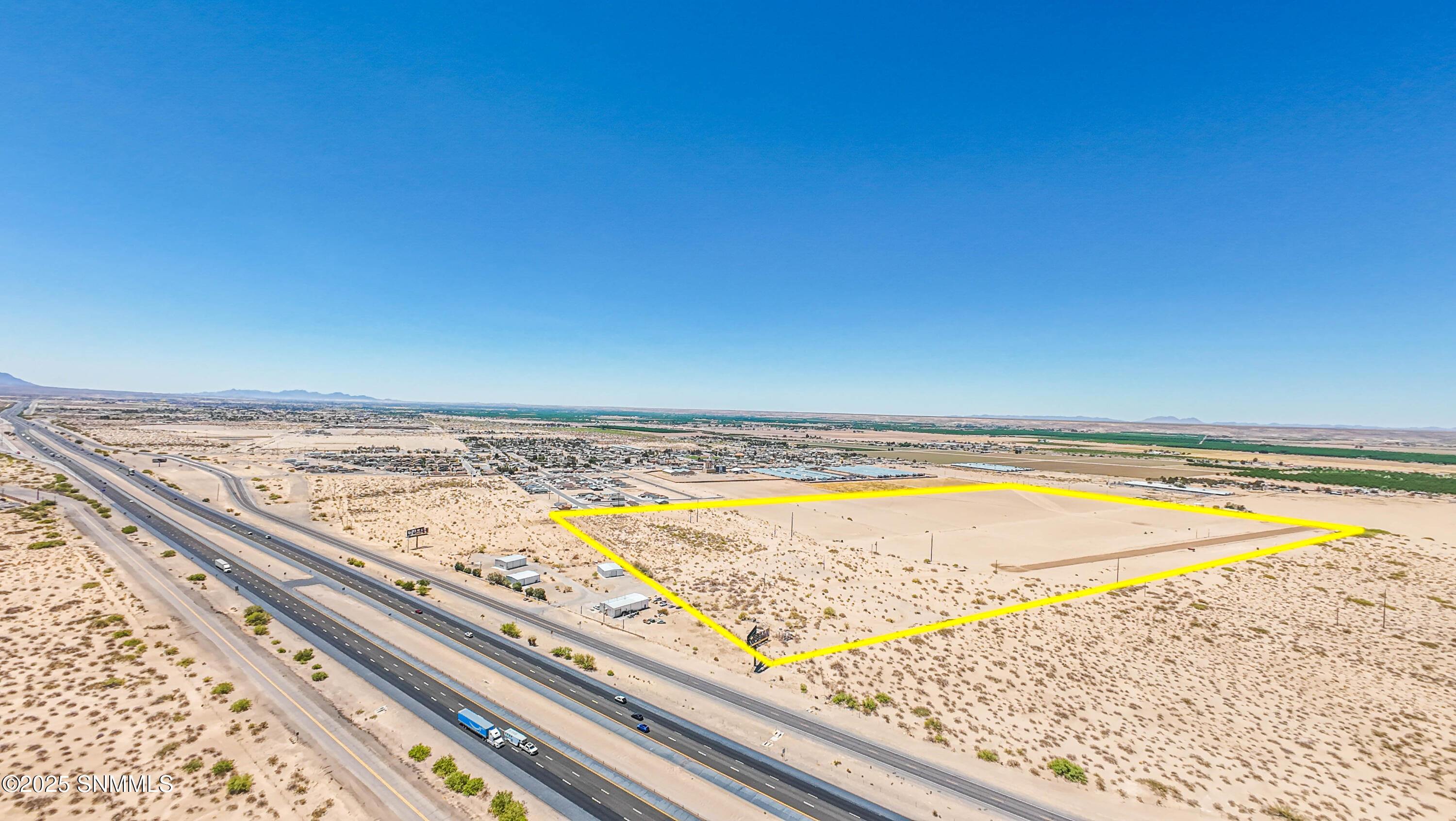 Tbd Tbd Property Photo 1