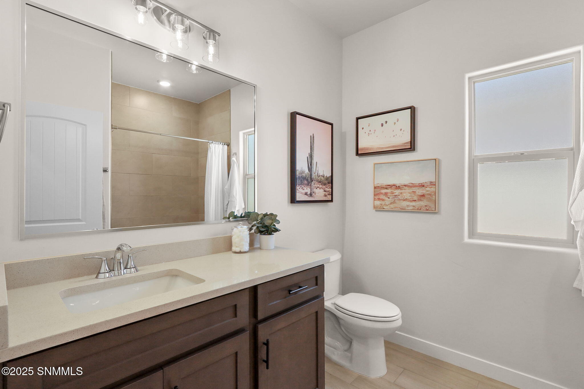 2628 Silver Hawk Avenue Property Photo 8