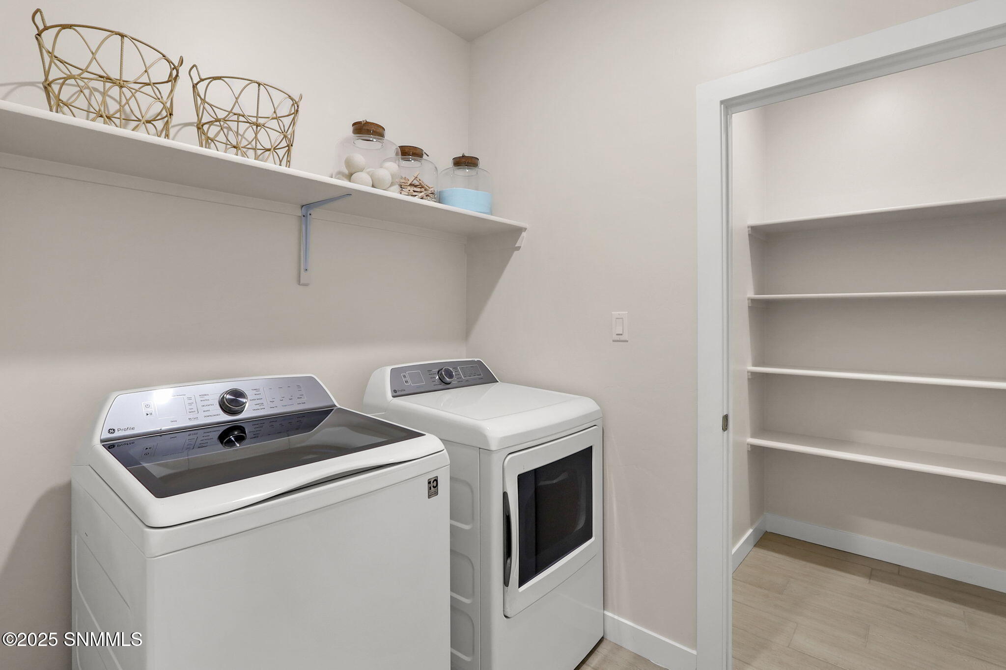 2628 Silver Hawk Avenue Property Photo 14
