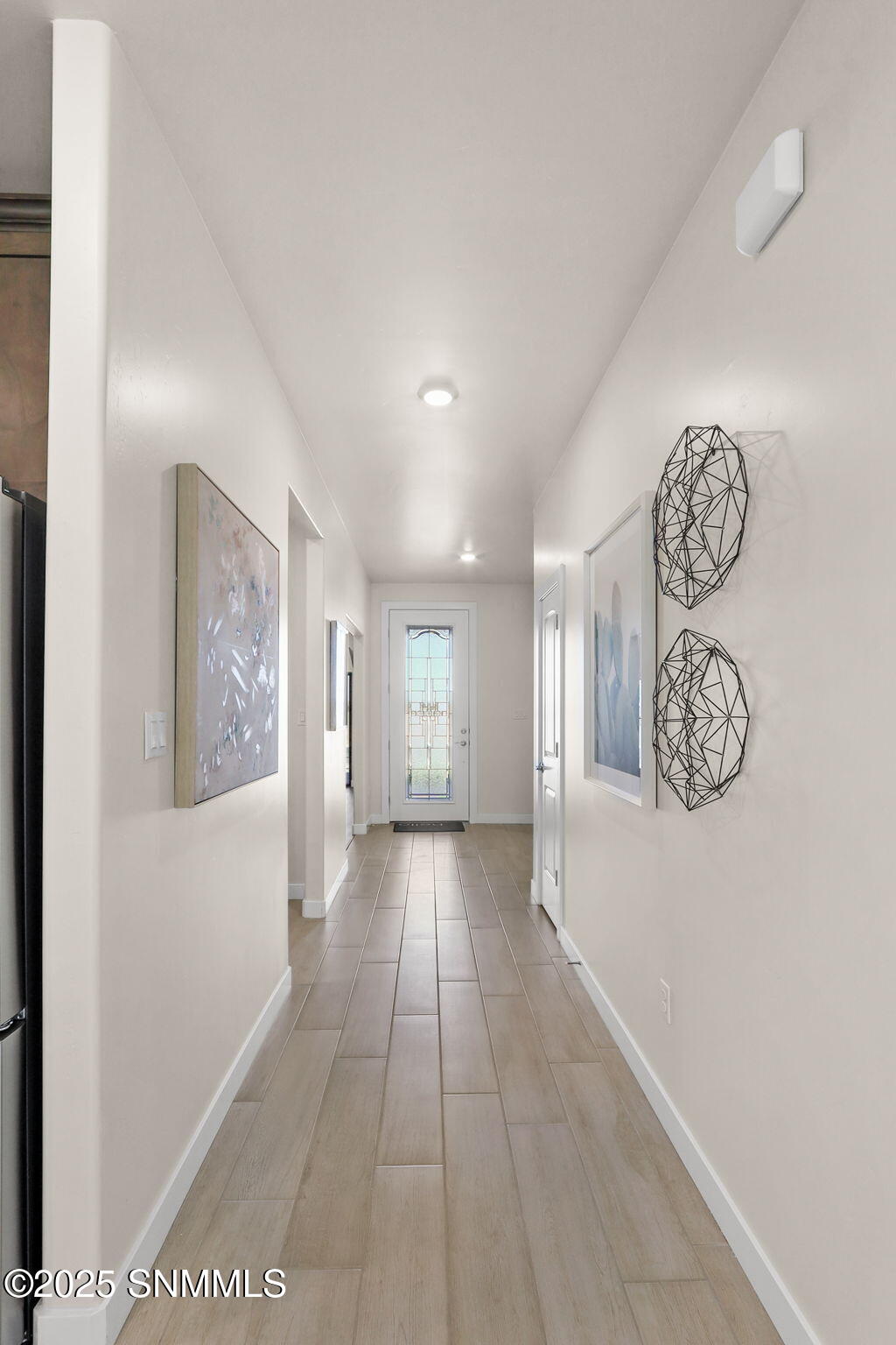 2628 Silver Hawk Avenue Property Photo 15
