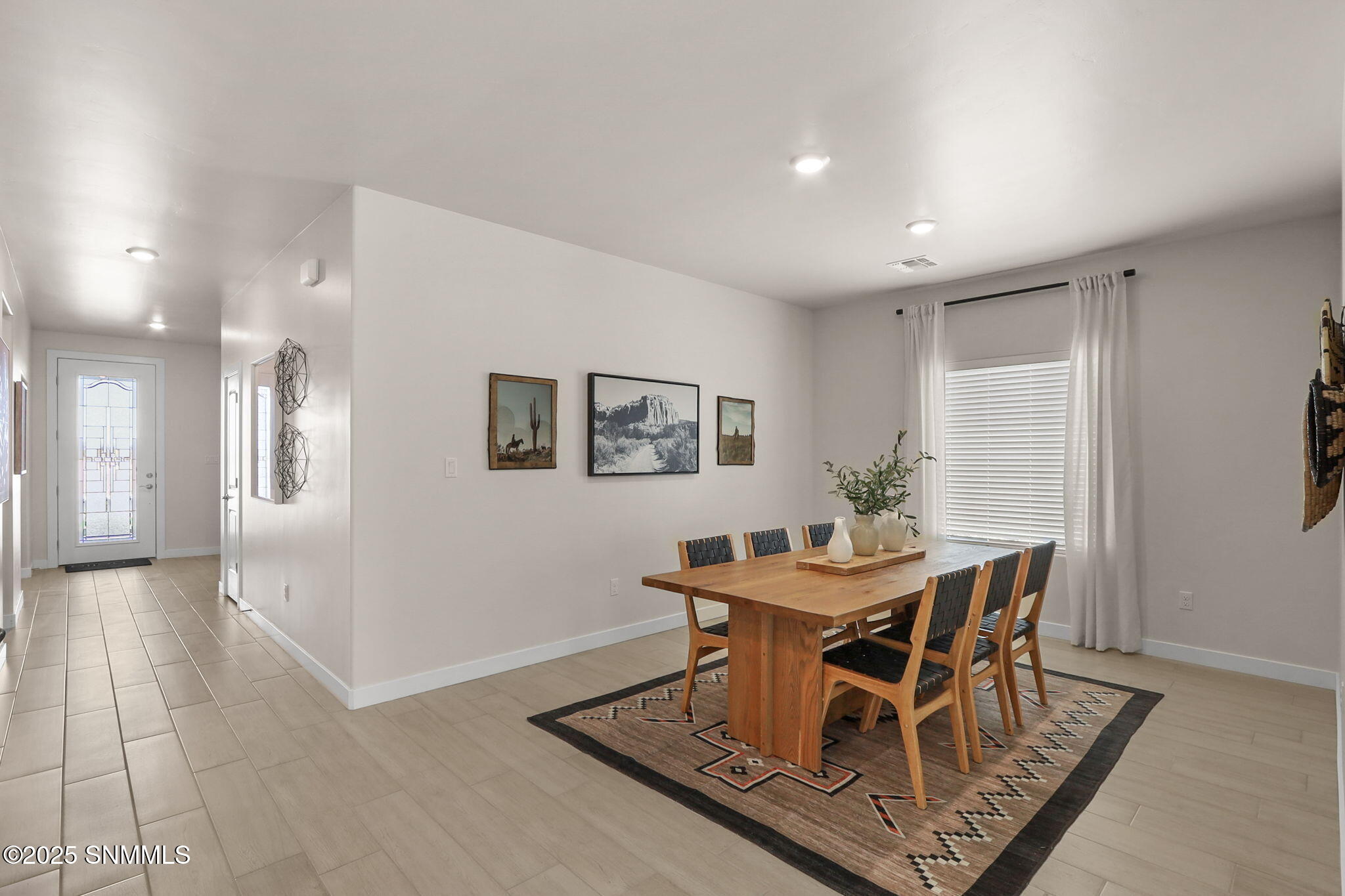 2628 Silver Hawk Avenue Property Photo 21