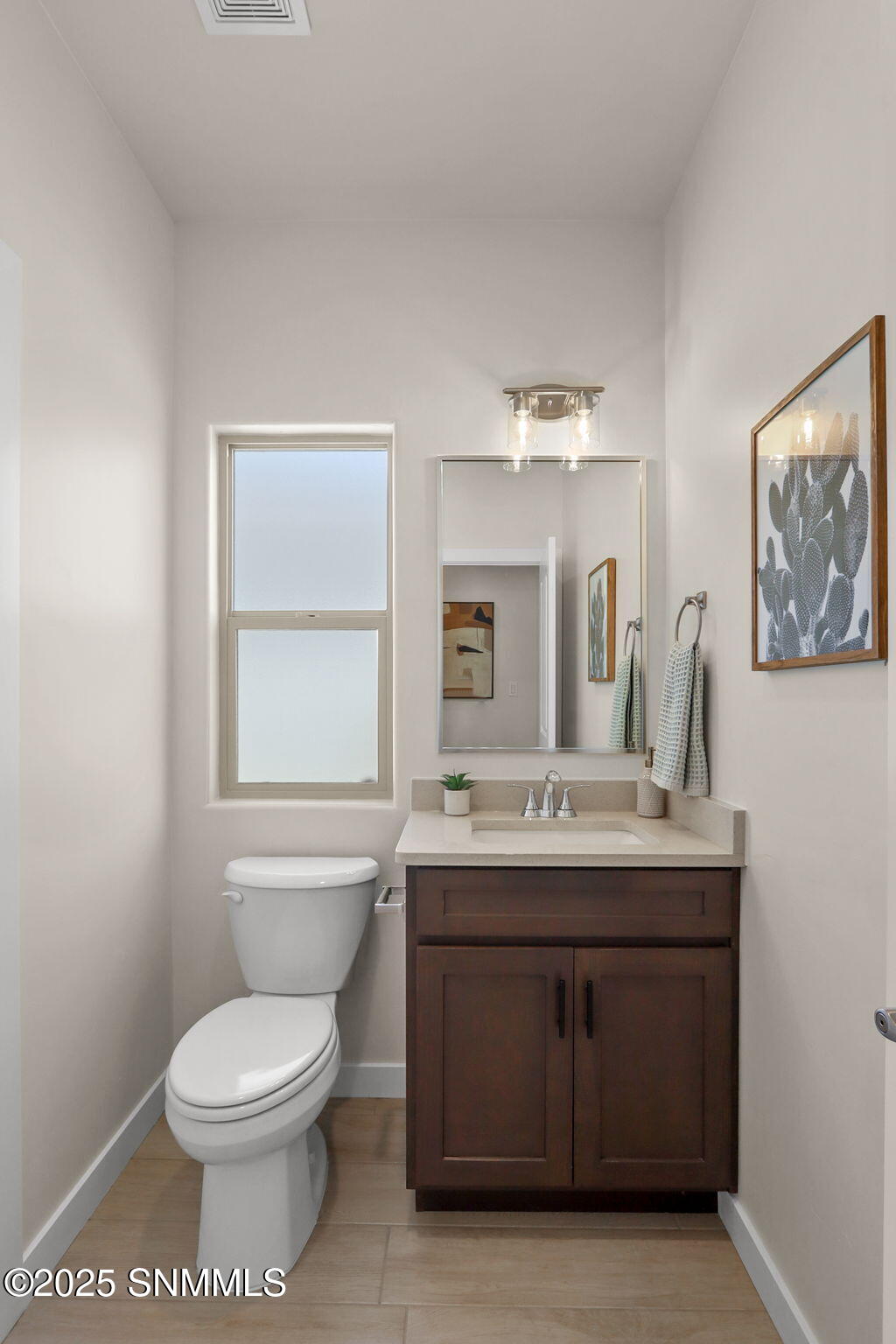 2628 Silver Hawk Avenue Property Photo 27