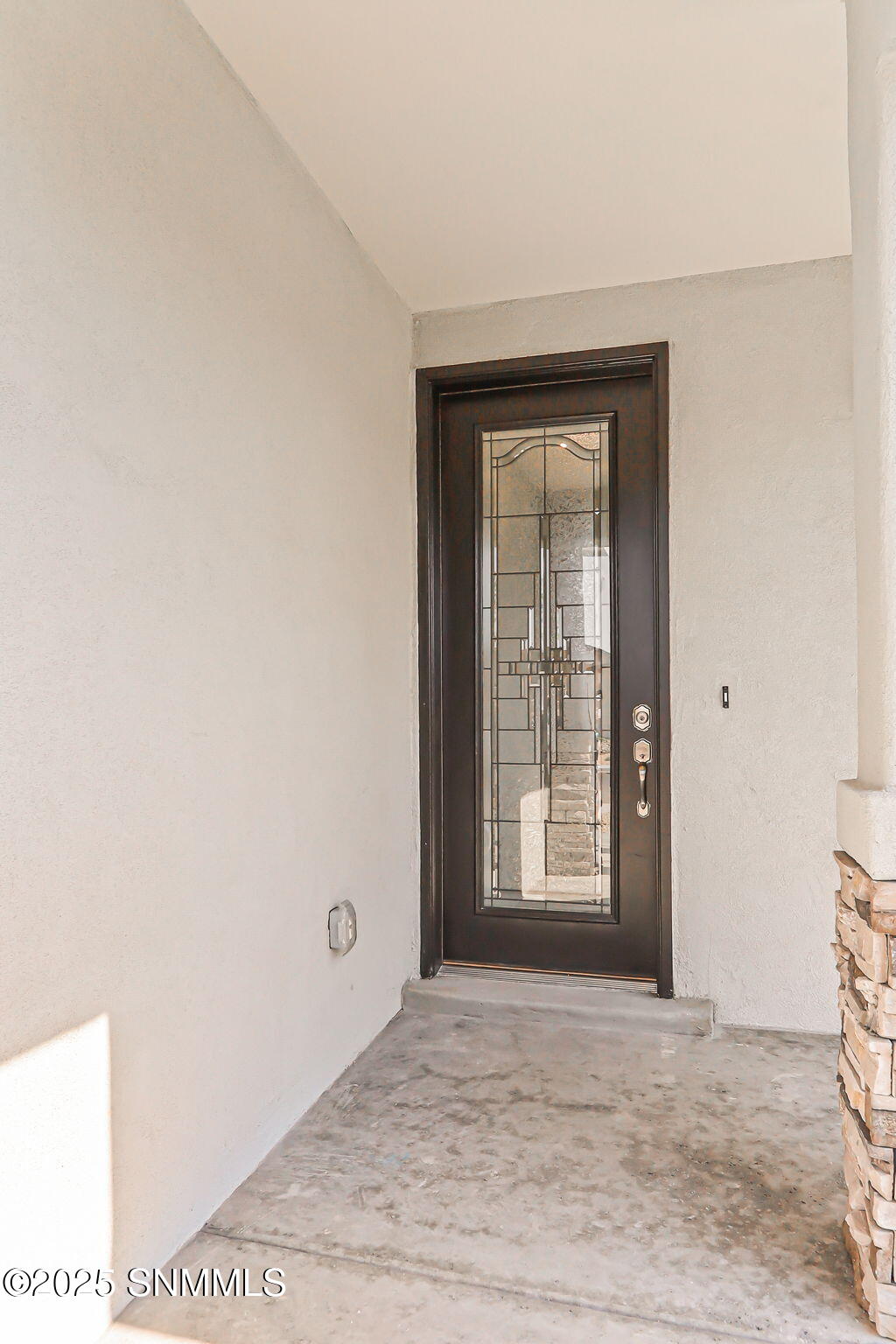 2165 Torreon Road Property Photo 4