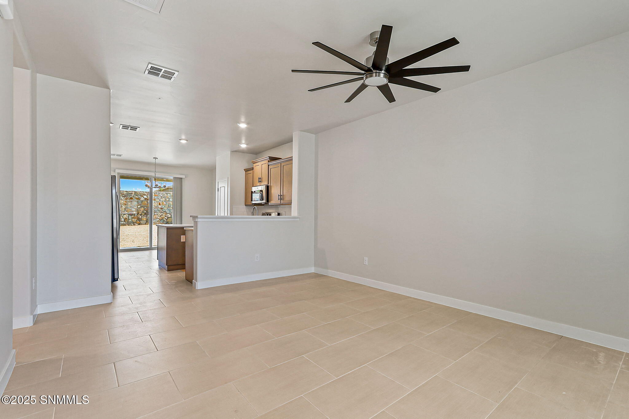 2165 Torreon Road Property Photo 5