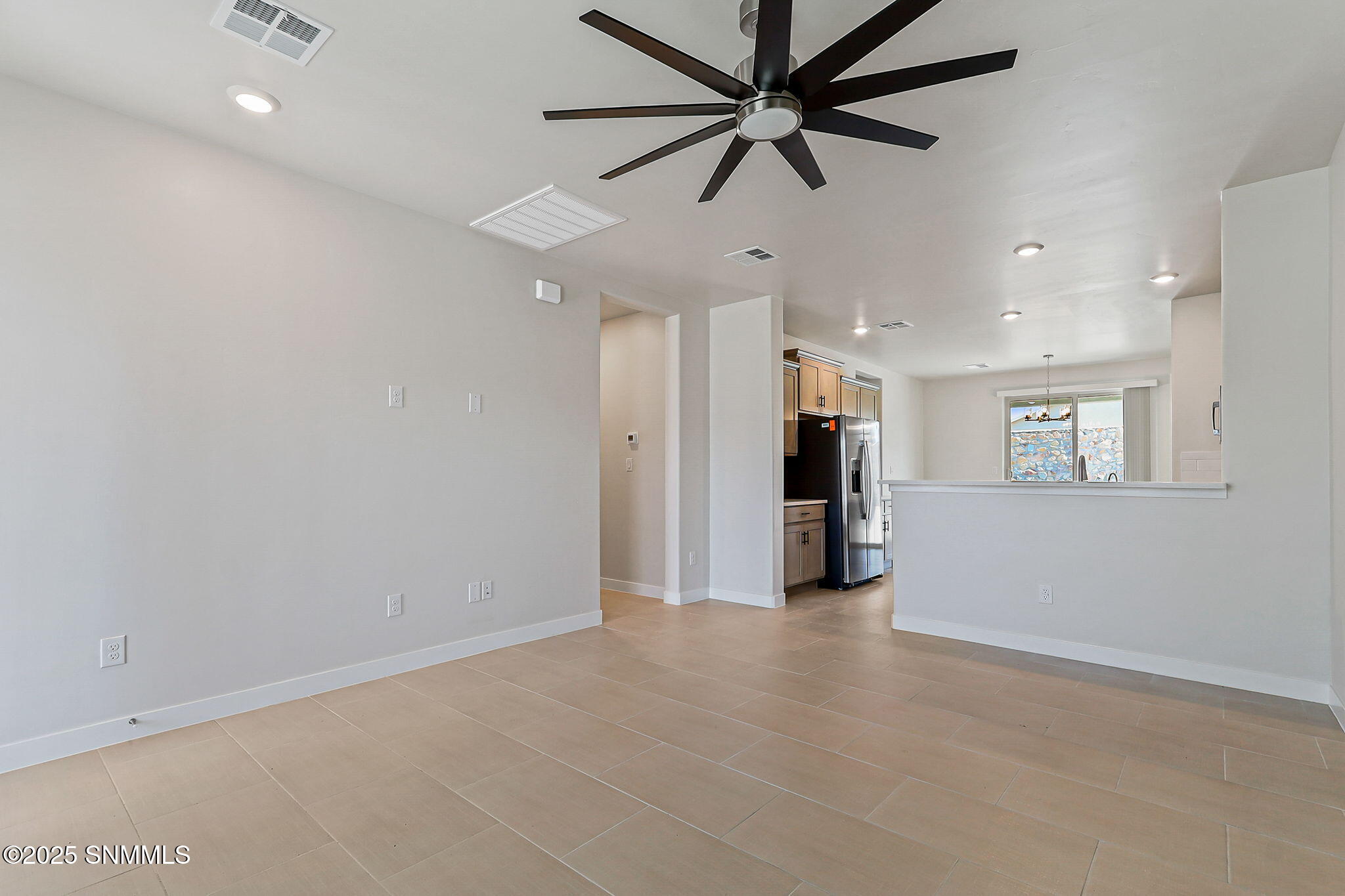 2165 Torreon Road Property Photo 6