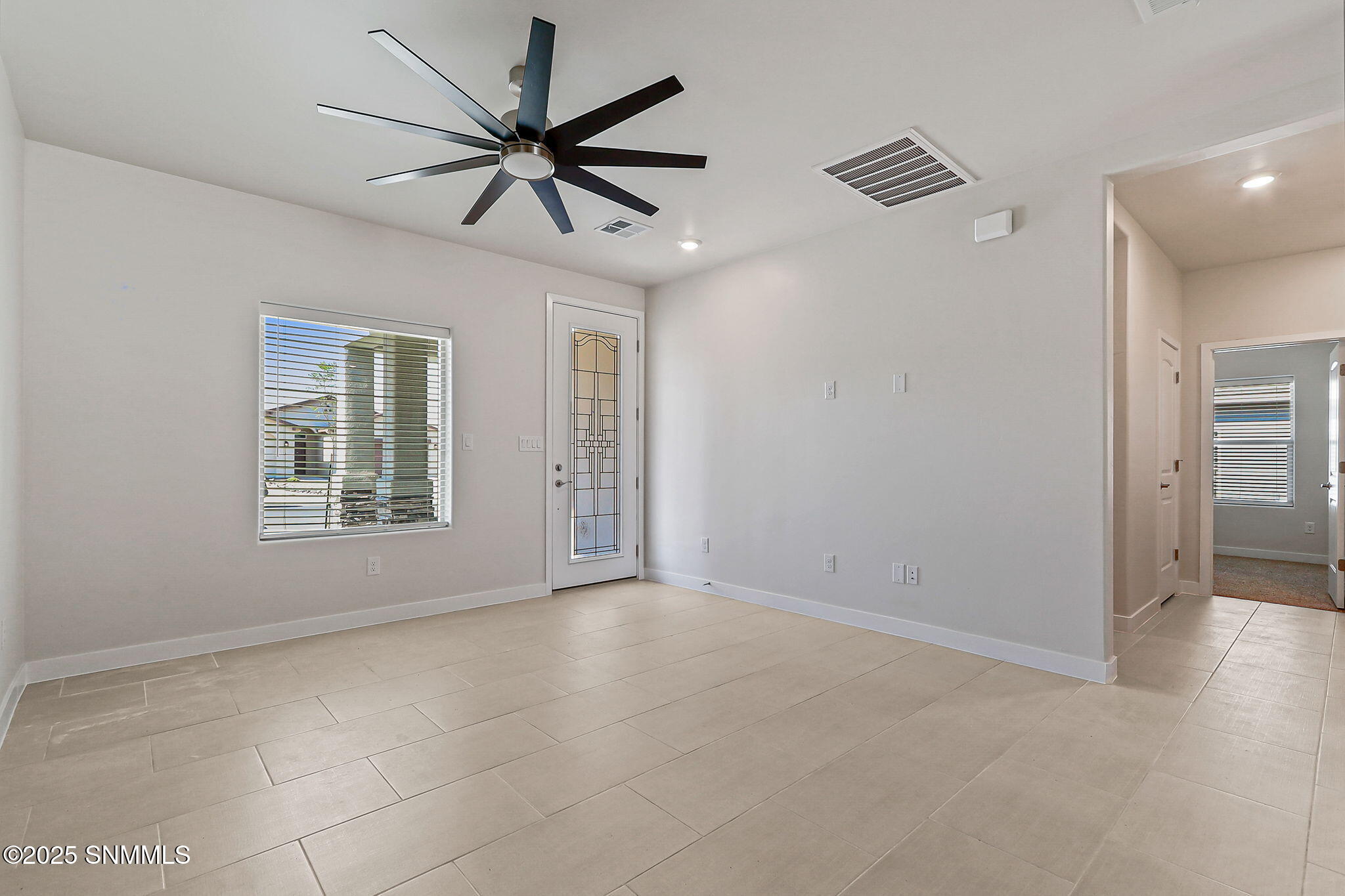 2165 Torreon Road Property Photo 7