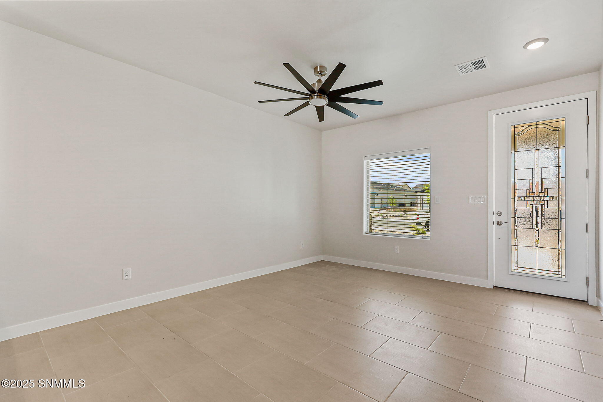 2165 Torreon Road Property Photo 8