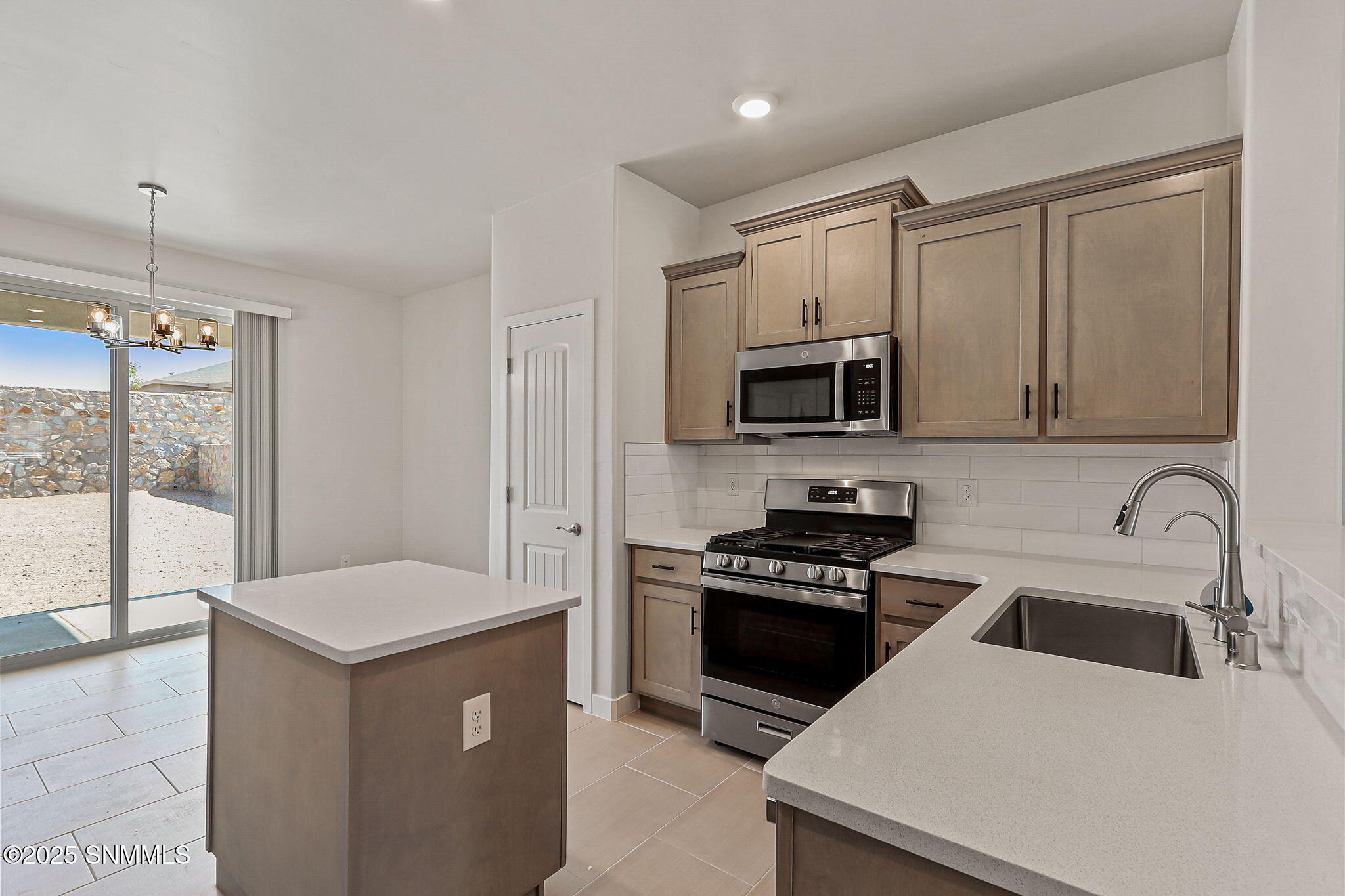 2165 Torreon Road Property Photo 11