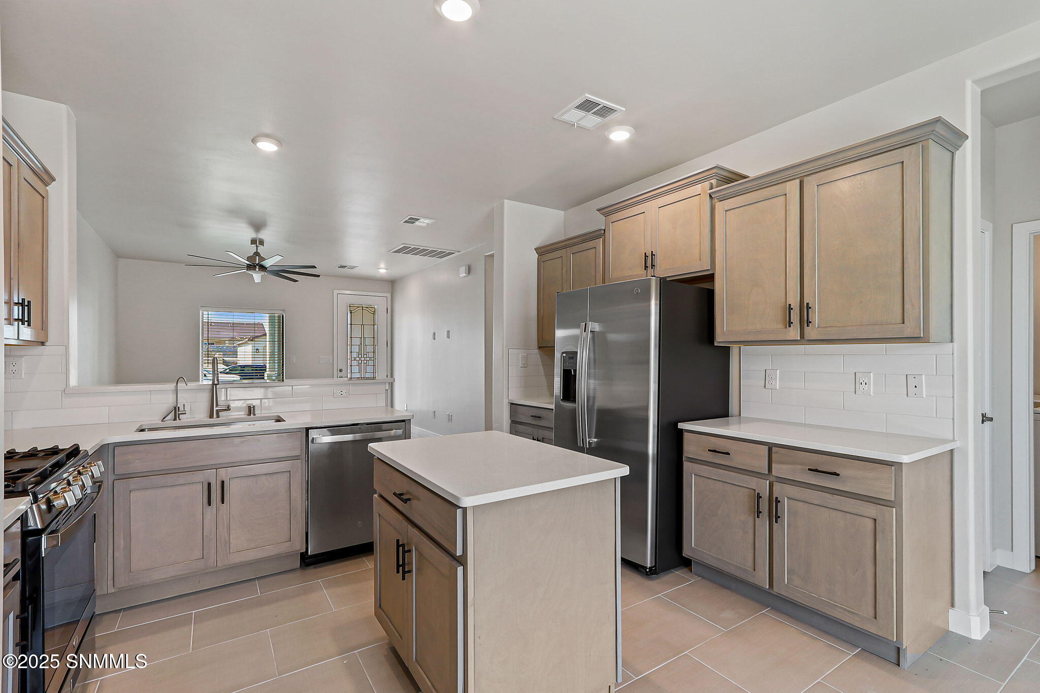 2165 Torreon Road Property Photo 15