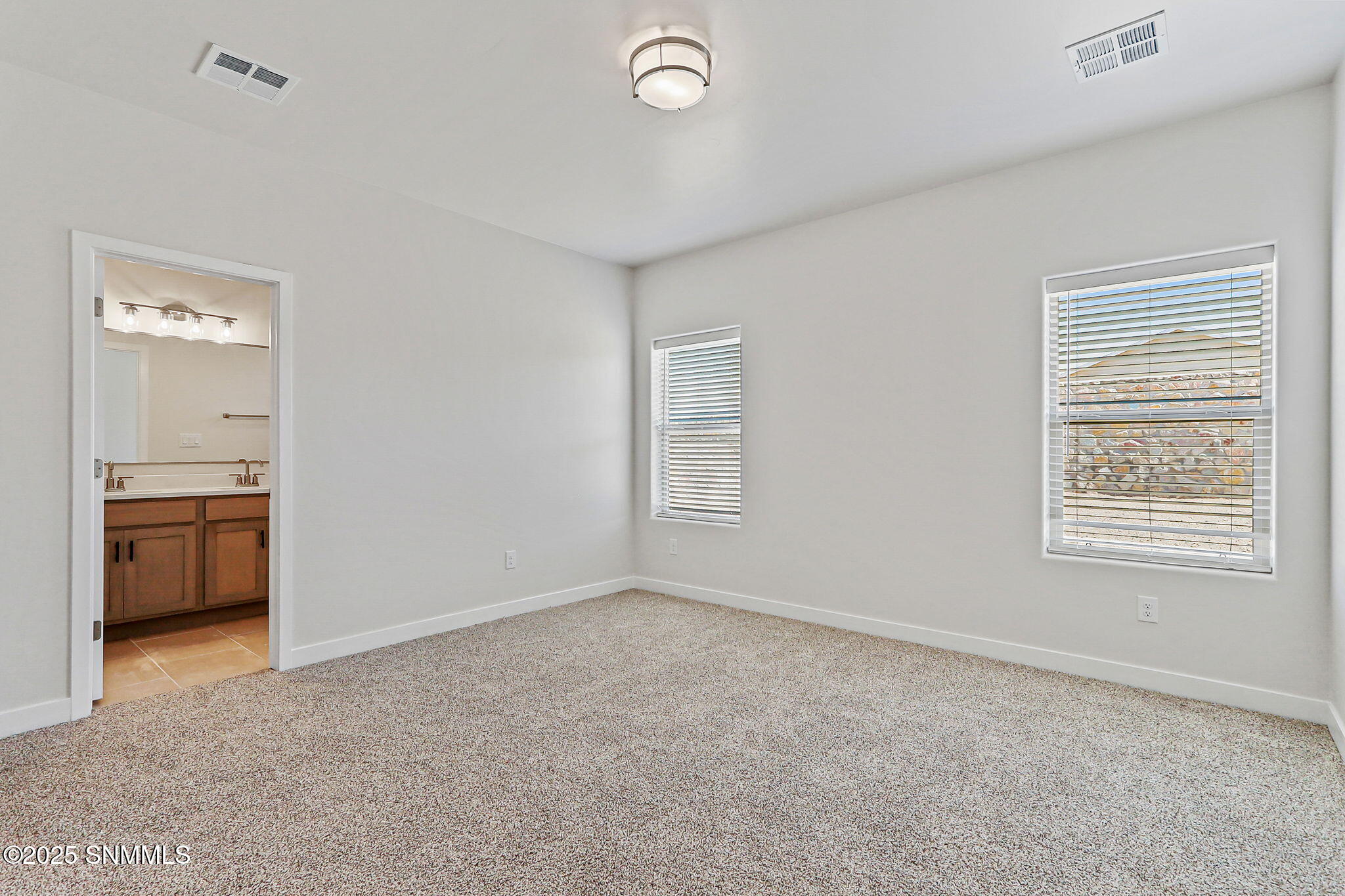 2165 Torreon Road Property Photo 19