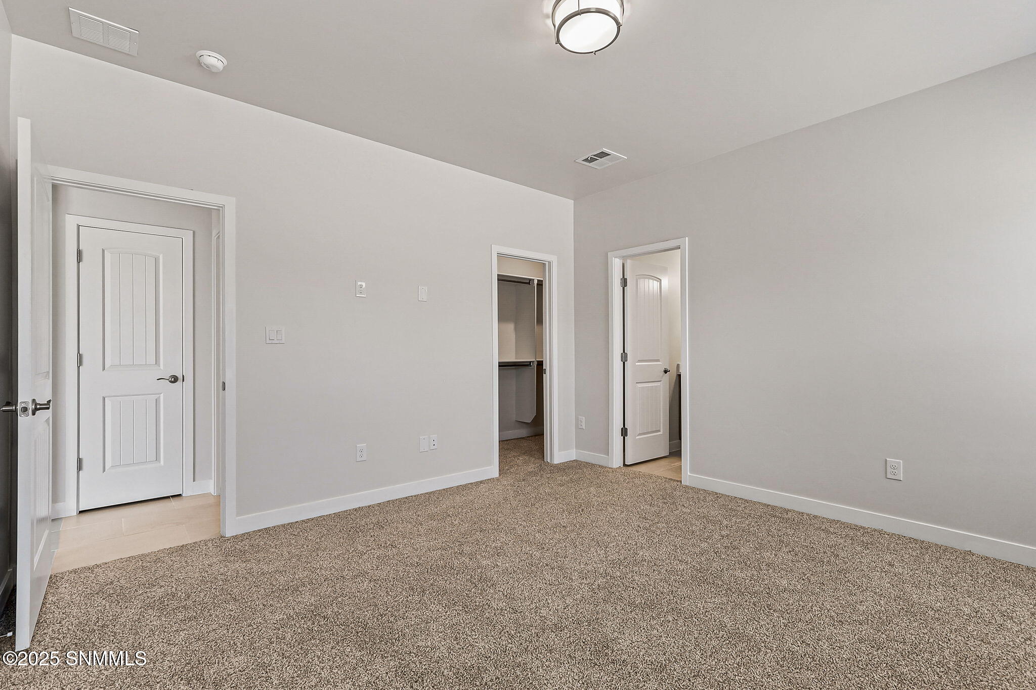 2165 Torreon Road Property Photo 20