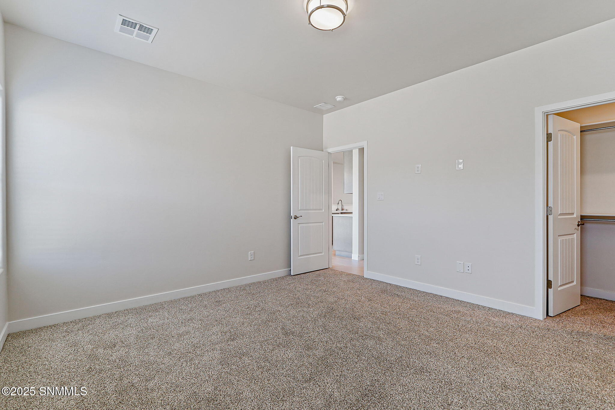 2165 Torreon Road Property Photo 21