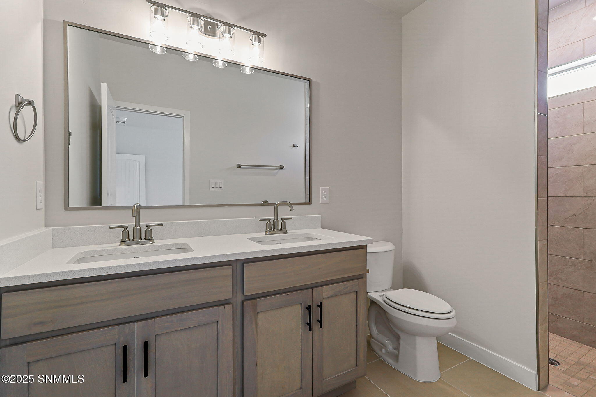 2165 Torreon Road Property Photo 22