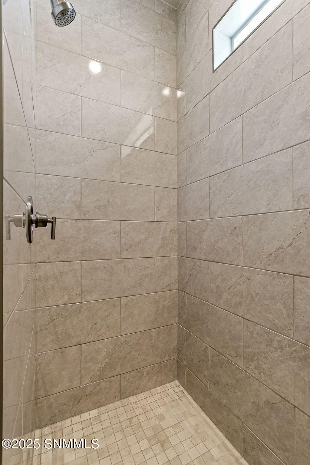 2165 Torreon Road Property Photo 23