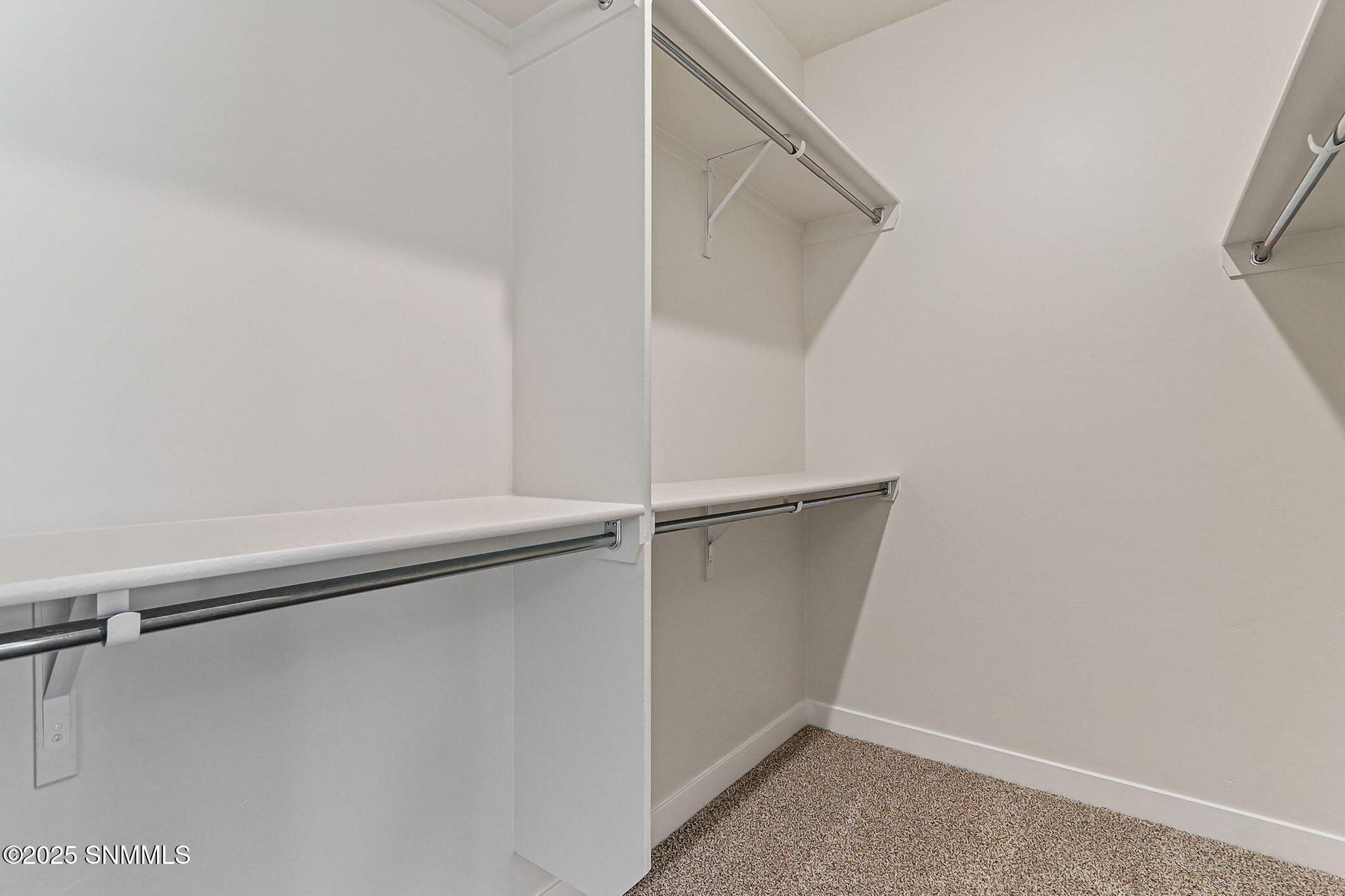 2165 Torreon Road Property Photo 24