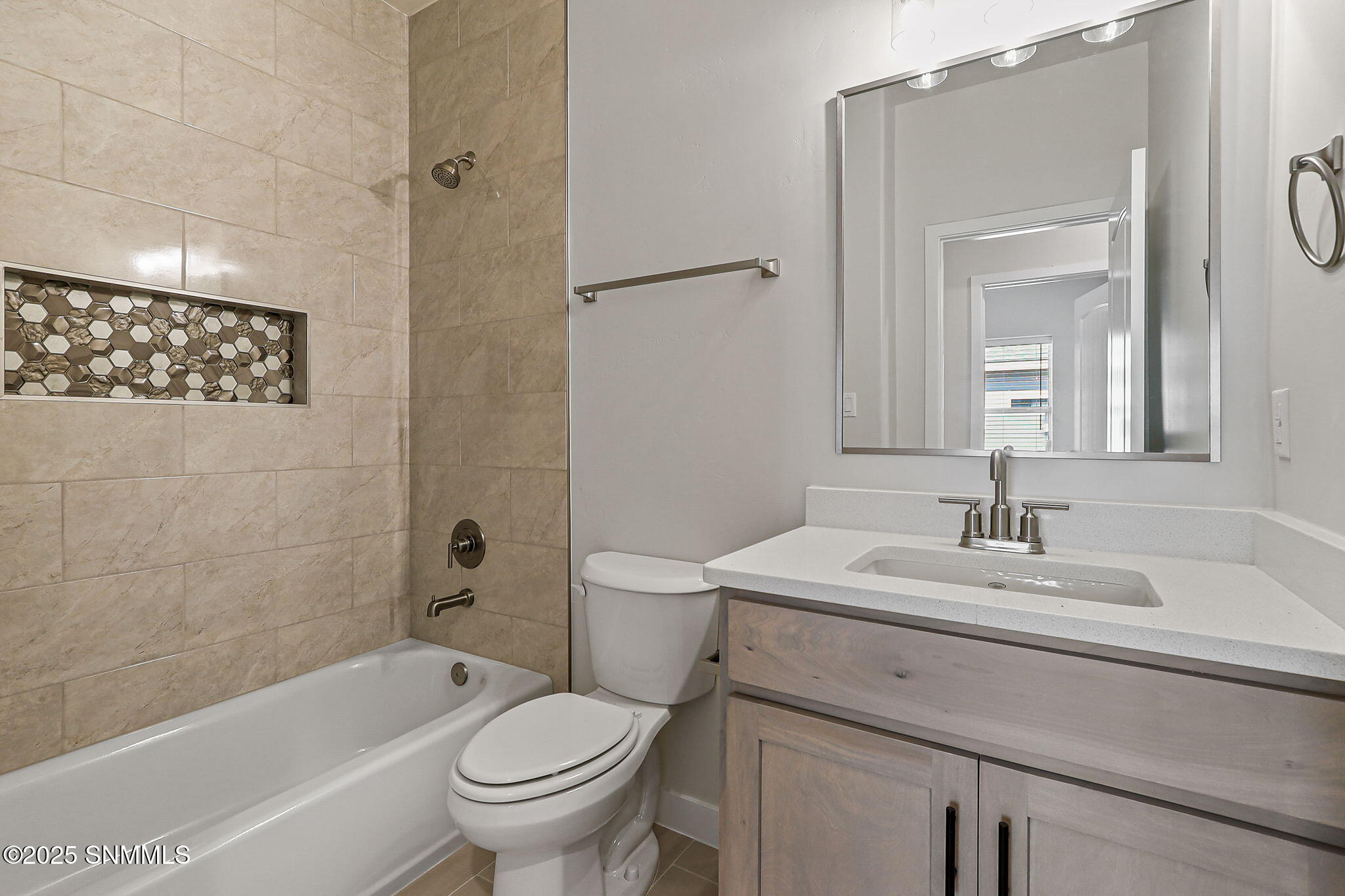 2165 Torreon Road Property Photo 27