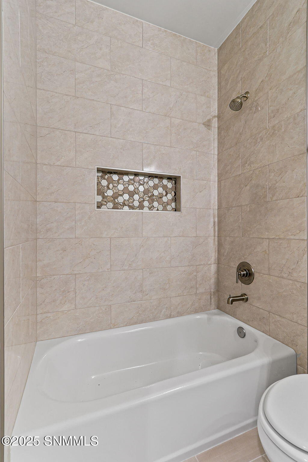 2165 Torreon Road Property Photo 28