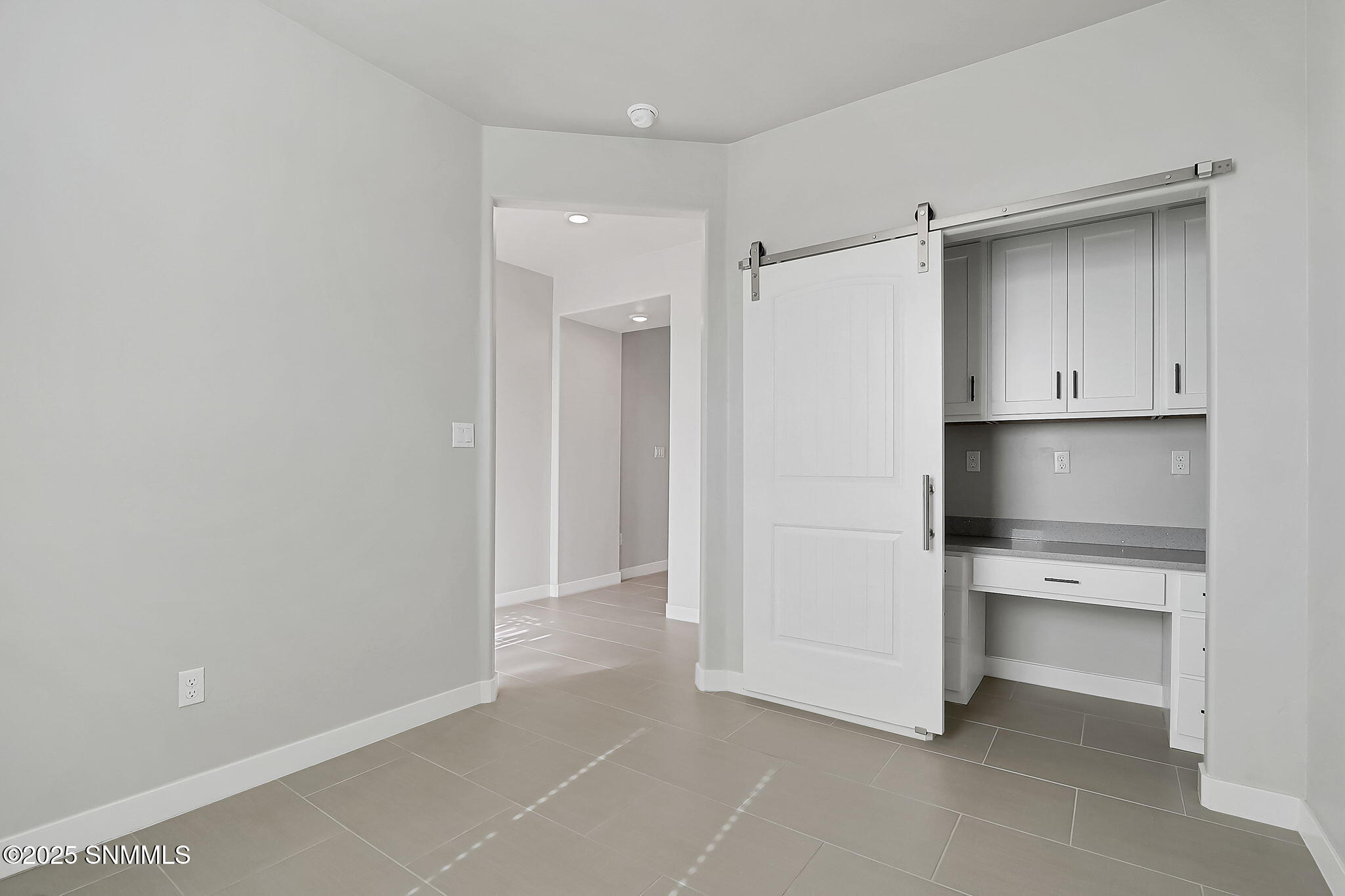 3032 San Jenaro Drive Property Photo 4