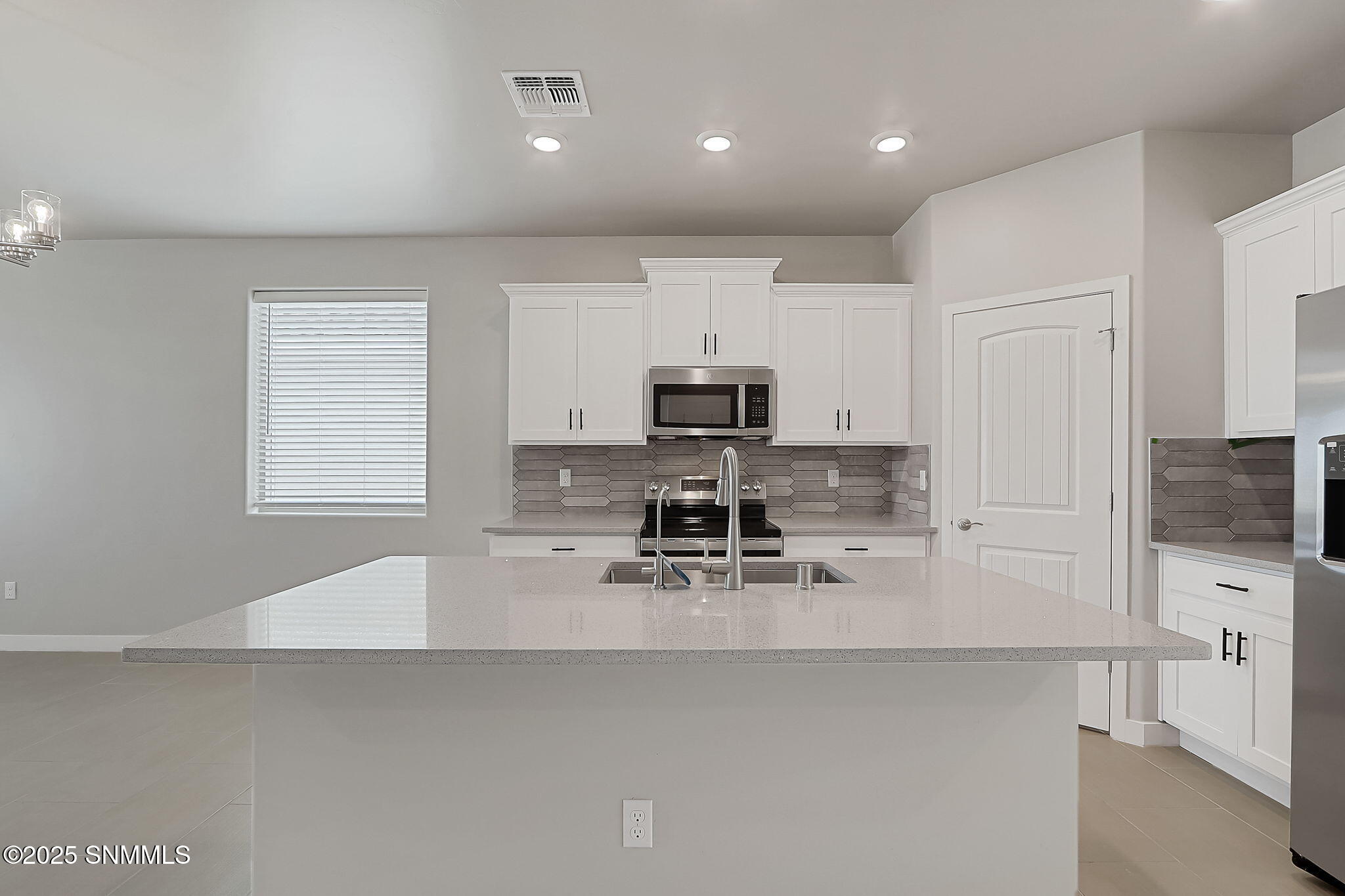 3032 San Jenaro Drive Property Photo 6