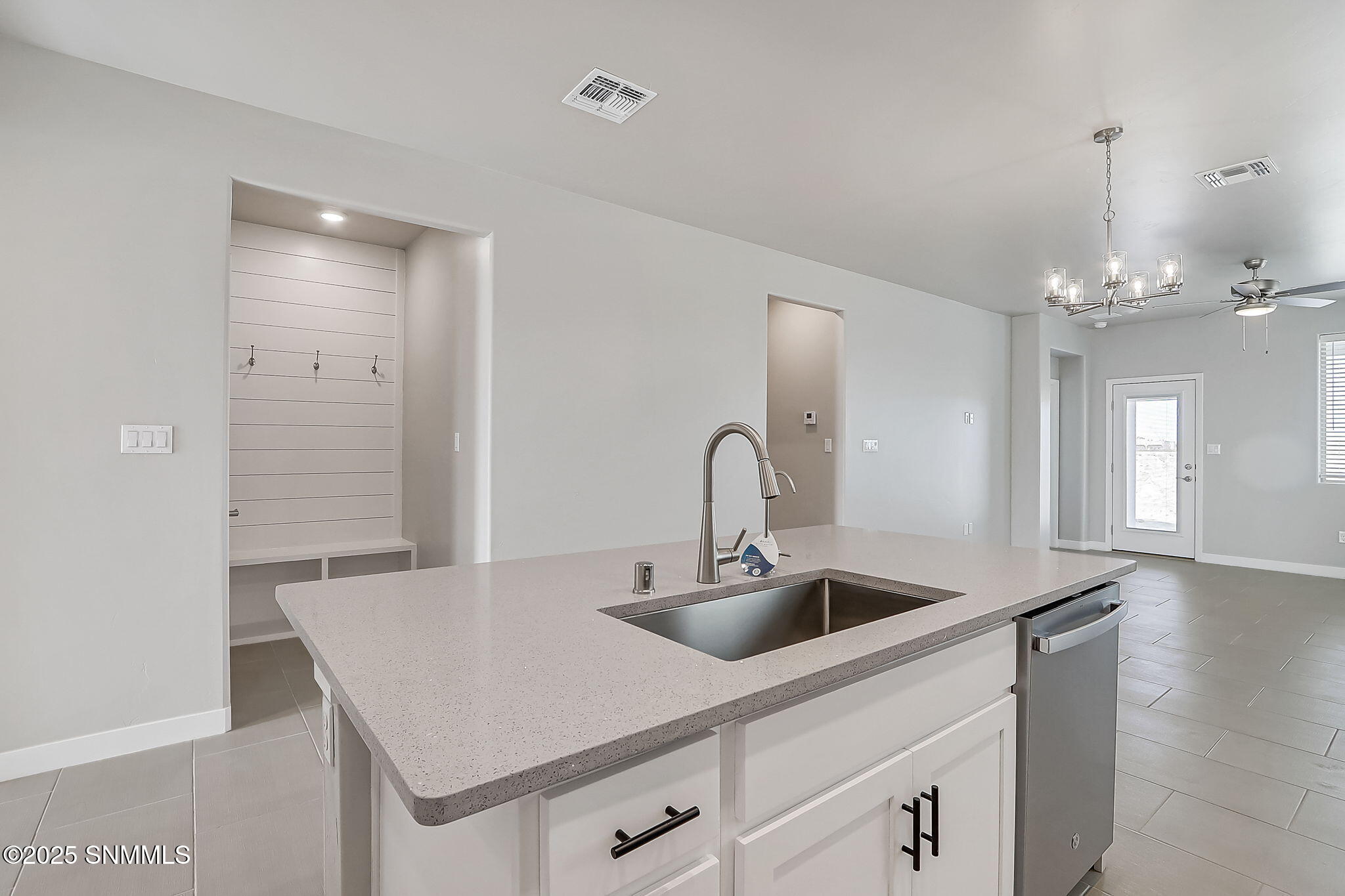 3032 San Jenaro Drive Property Photo 10